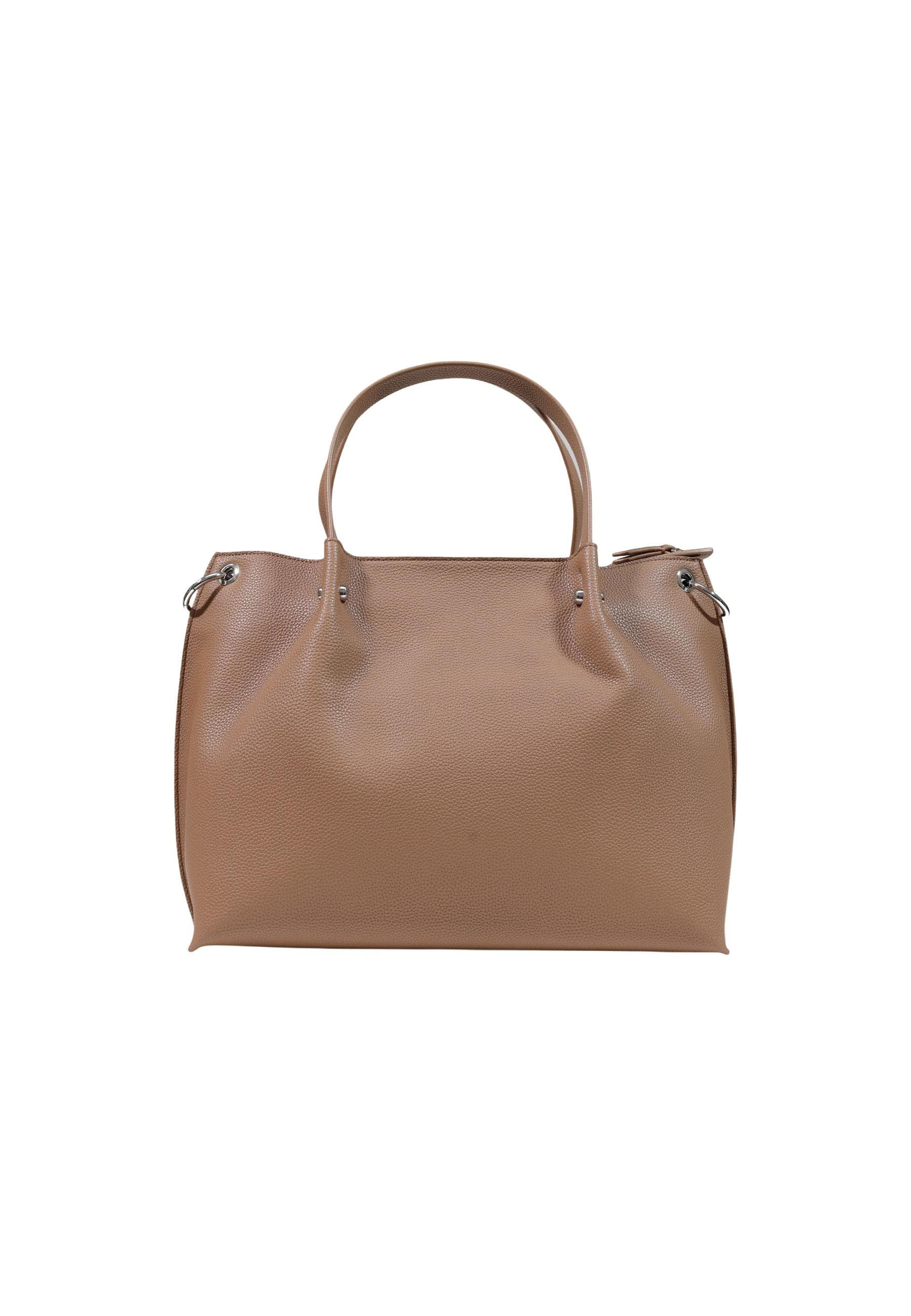 Armani Exchange Borsa Donna - Armani Exchange