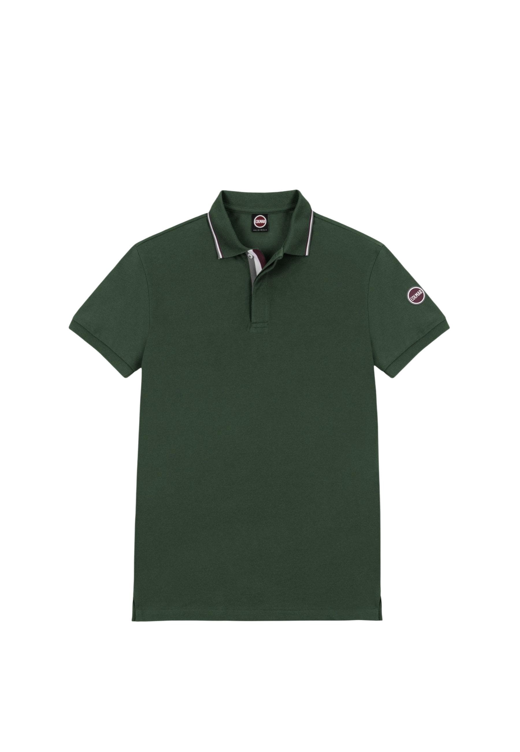 Colmar Originals Polo Uomo - Colmar Originals