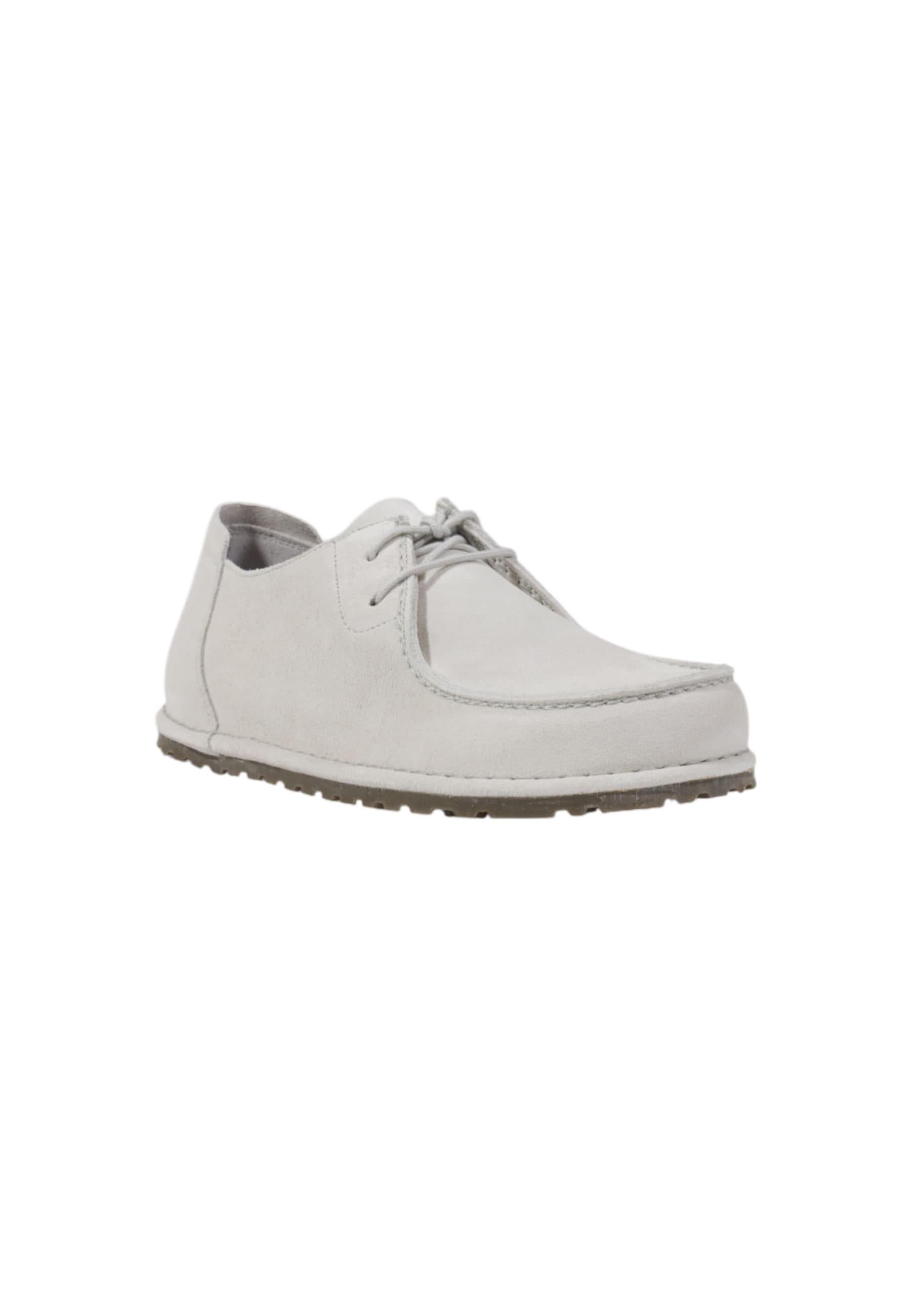 Birkenstock Mocassini Uomo - Birkenstock