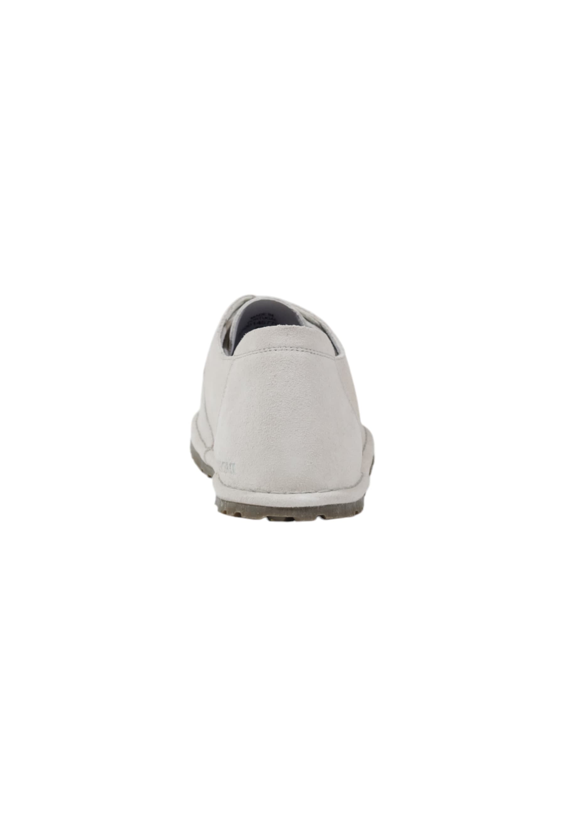 Birkenstock Mocassini Uomo - Birkenstock