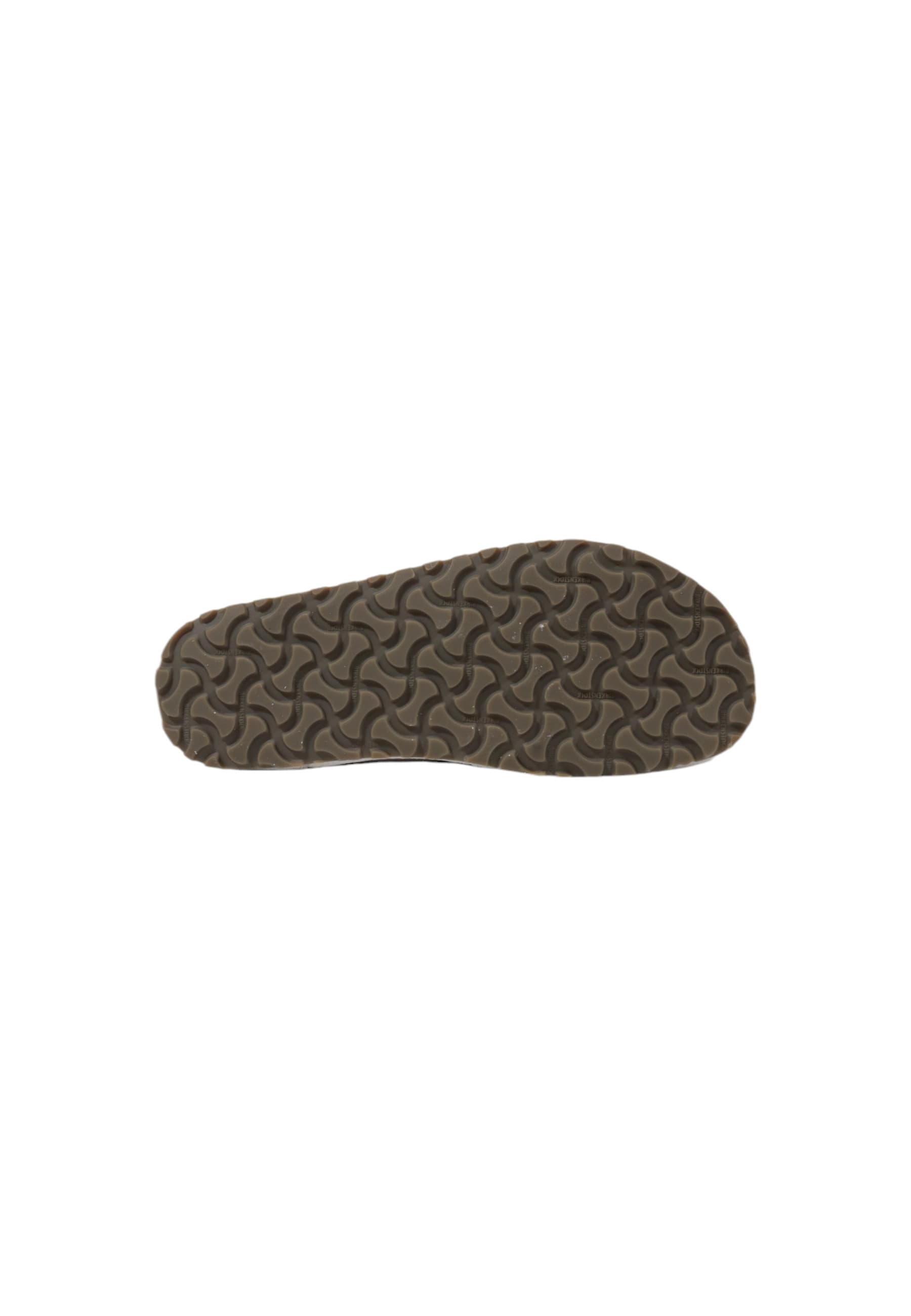 Birkenstock Mocassini Uomo - Birkenstock
