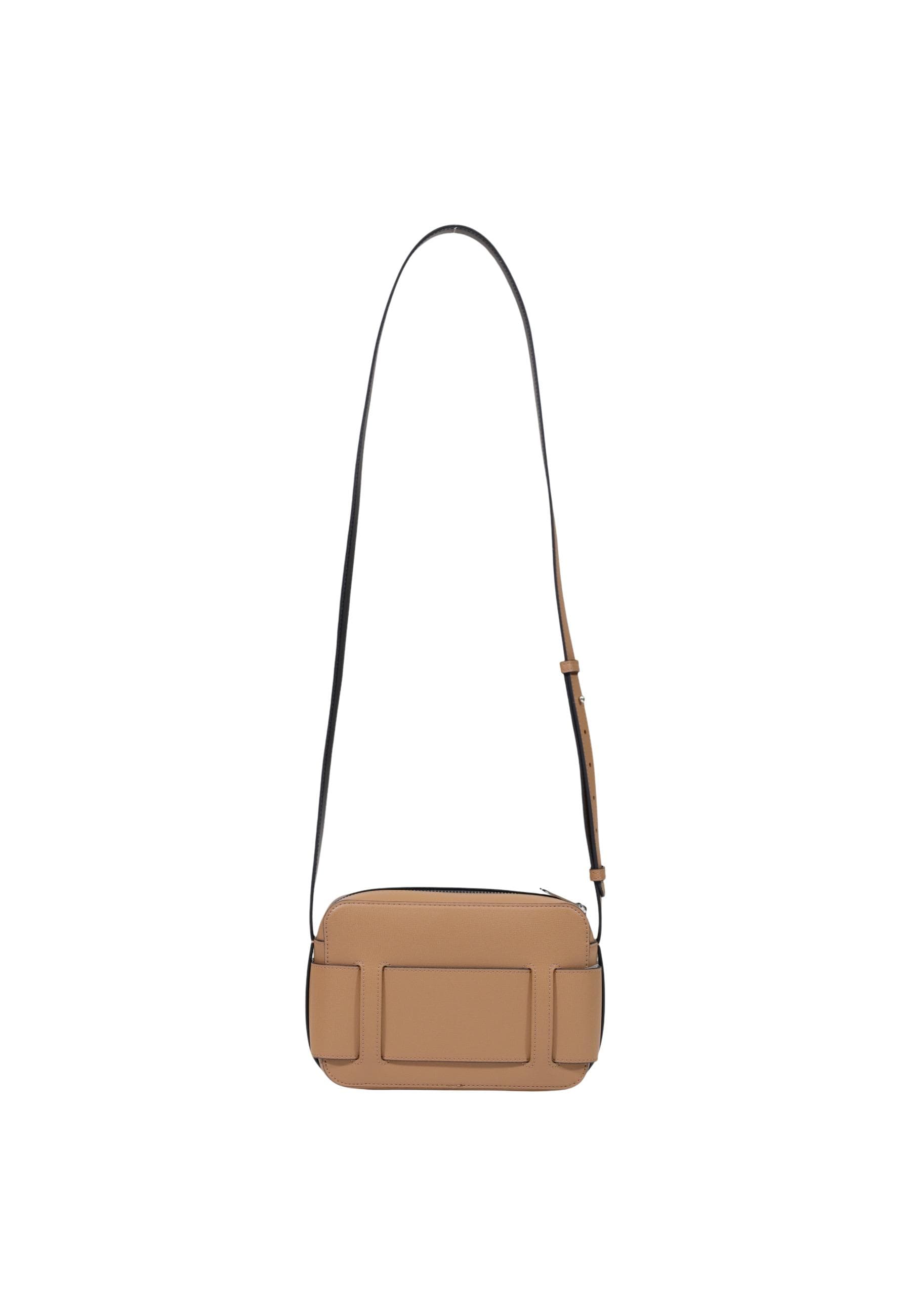 Armani Exchange Borsa Donna - Armani Exchange