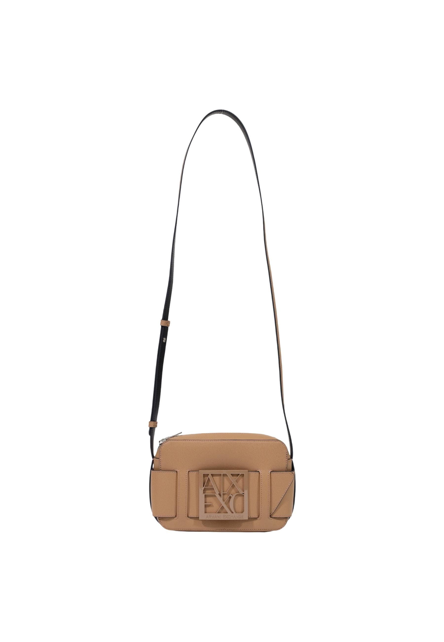 Armani Exchange Borsa Donna - Armani Exchange