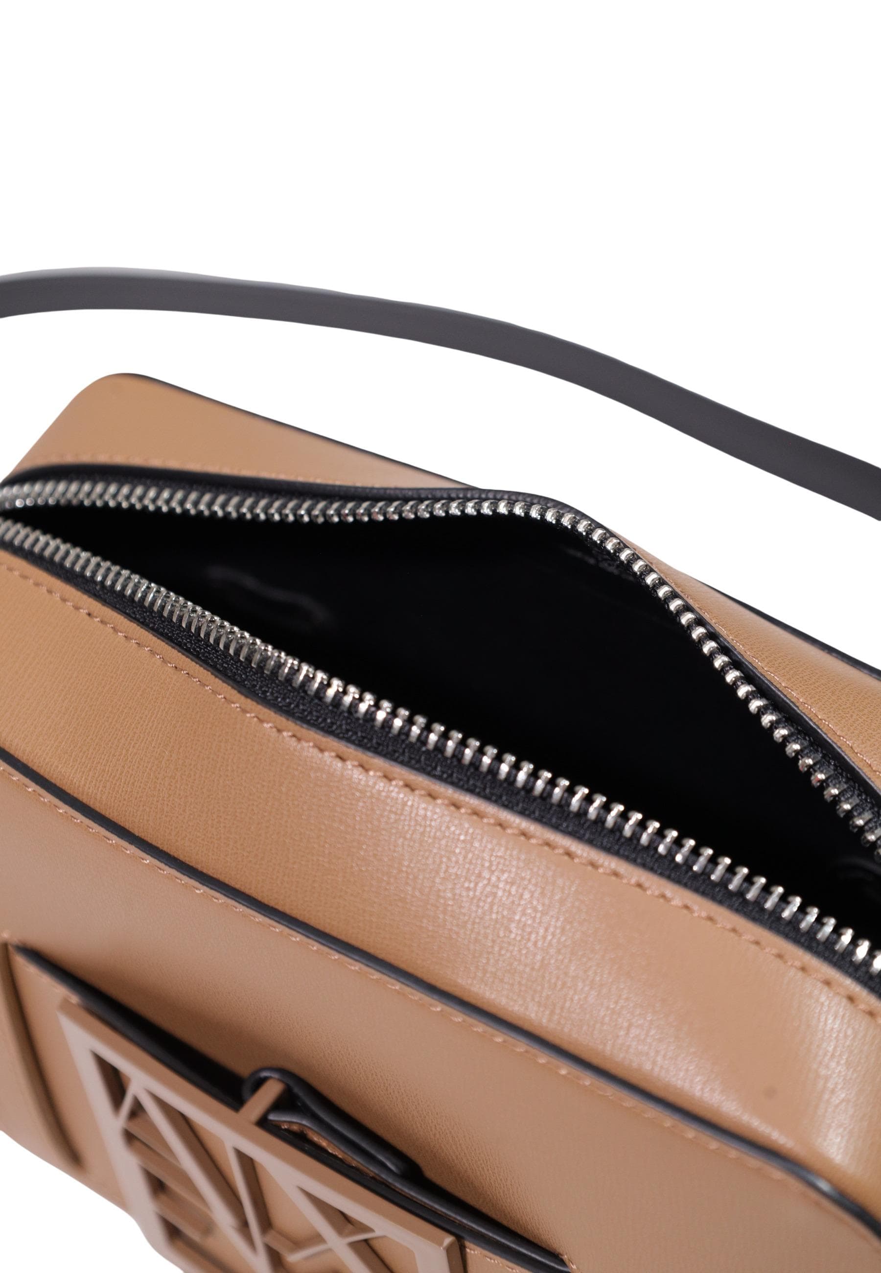 Armani Exchange Borsa Donna - Armani Exchange