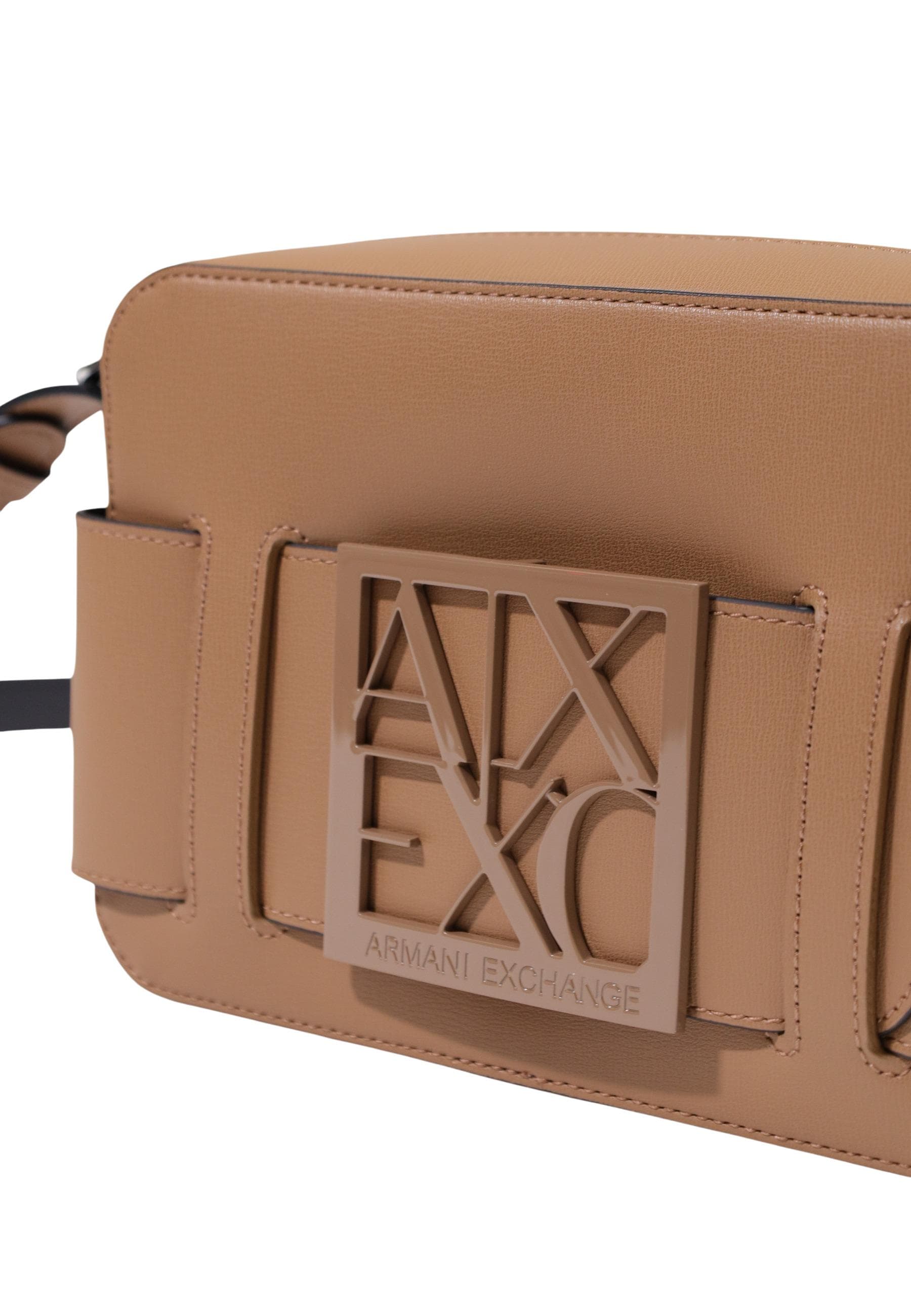 Armani Exchange Borsa Donna - Armani Exchange