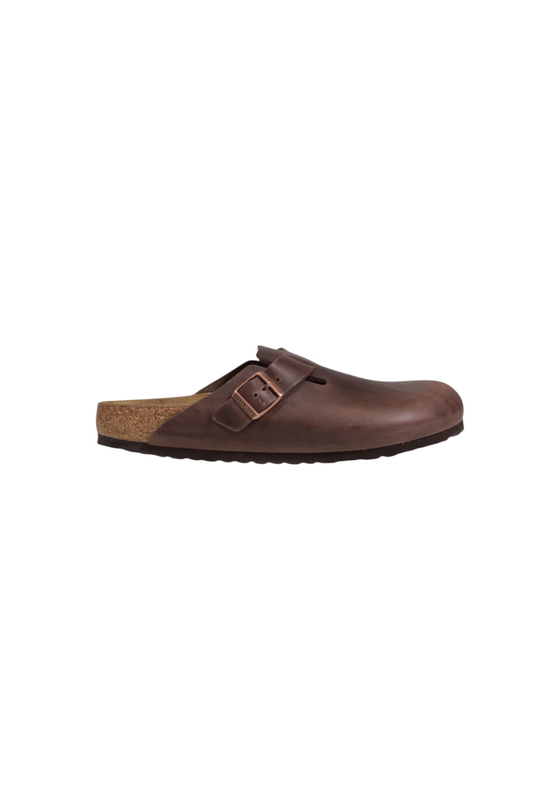 Birkenstock Sandali Uomo - Birkenstock