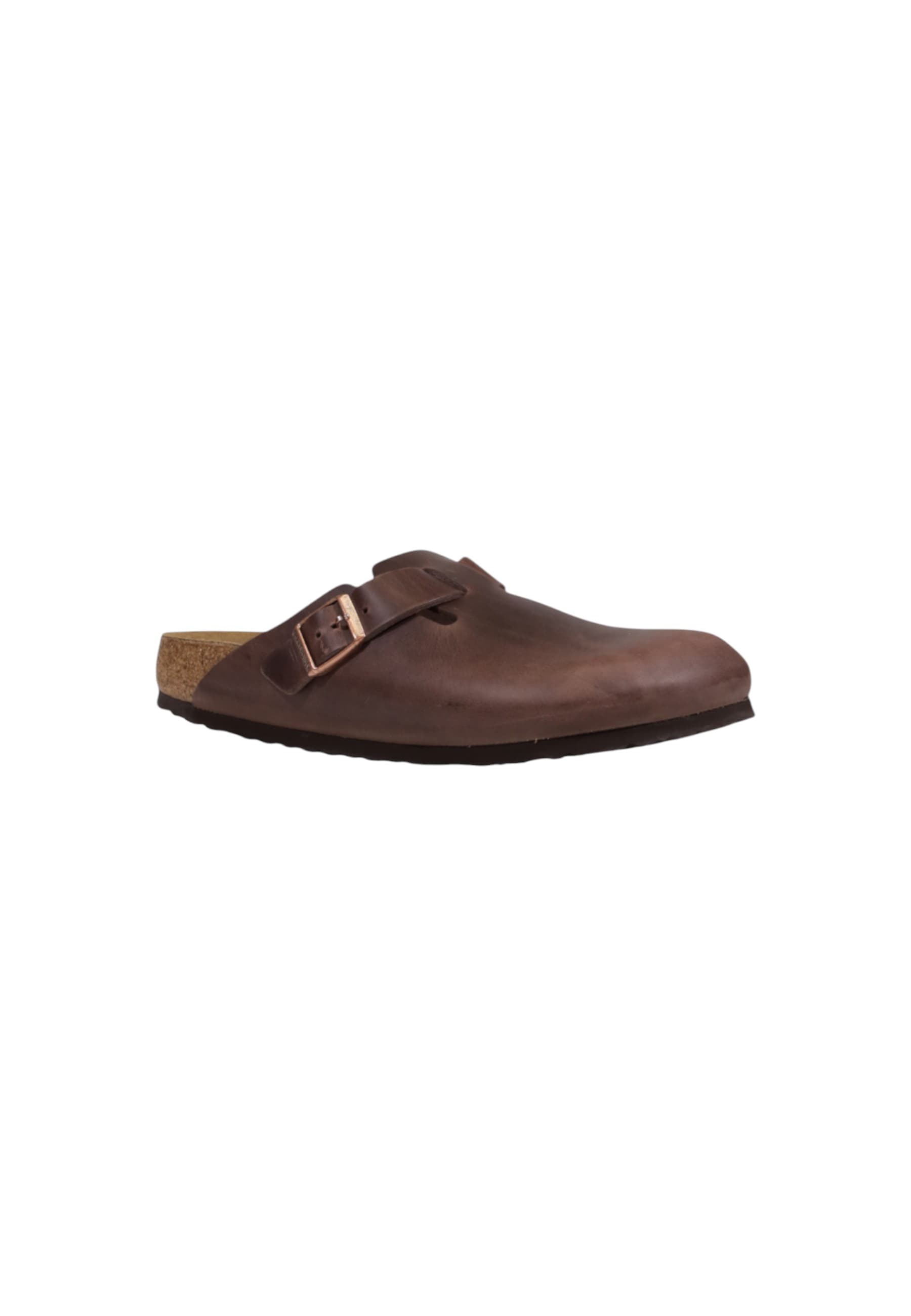 Birkenstock Sandali Uomo - Birkenstock
