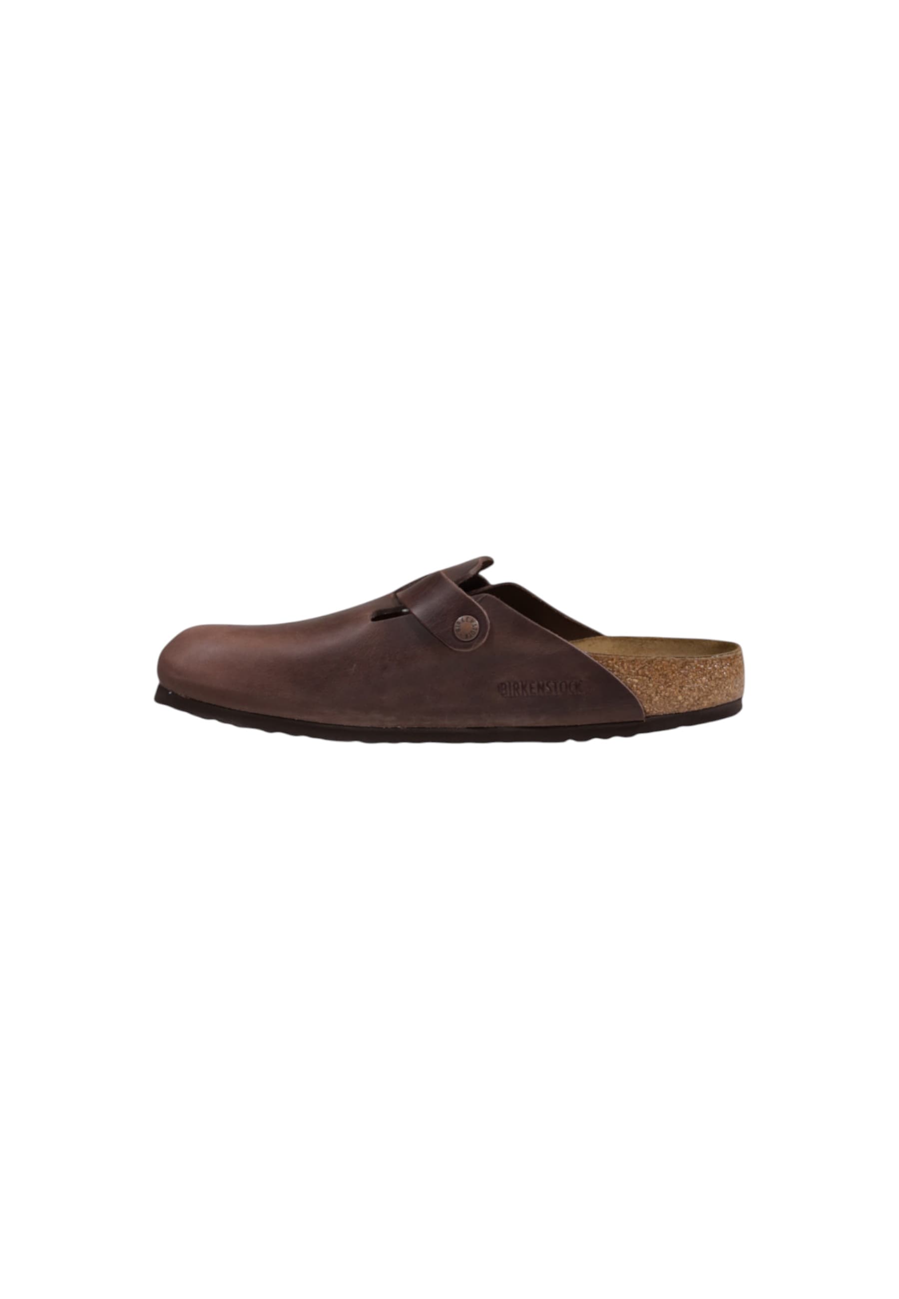 Birkenstock Sandali Uomo - Birkenstock