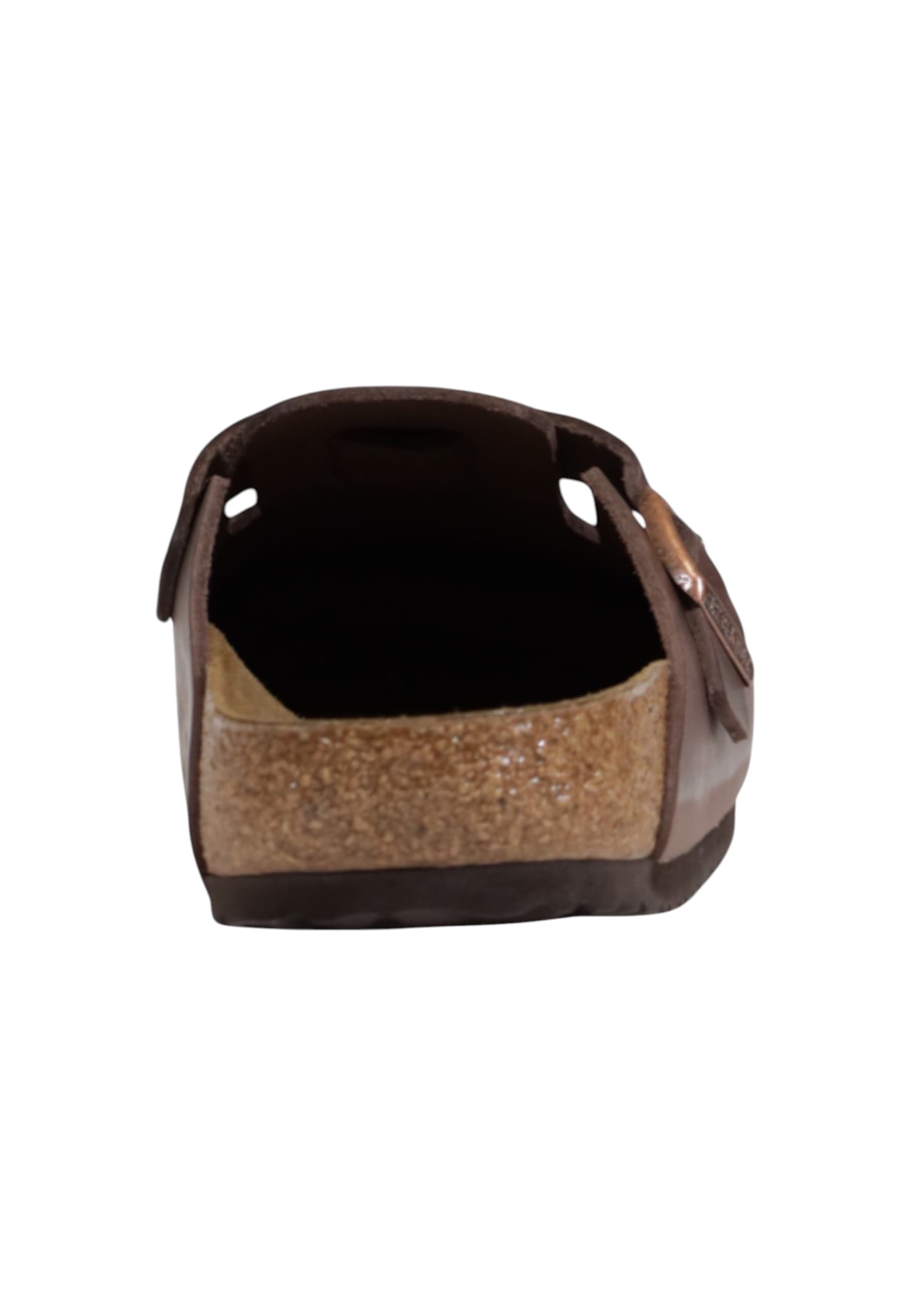 Birkenstock Sandali Uomo - Birkenstock
