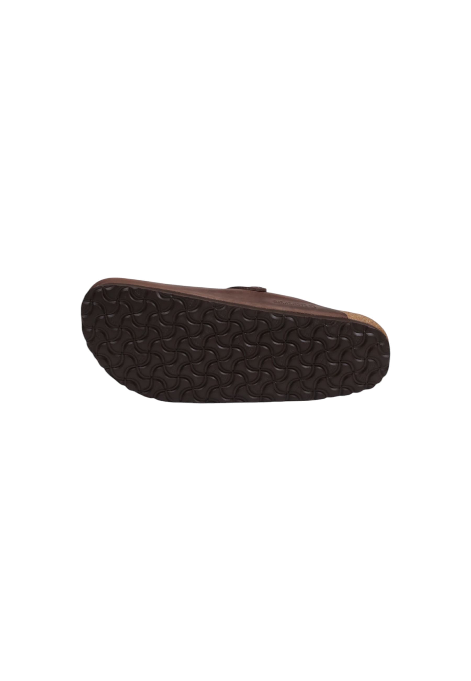 Birkenstock Sandali Uomo - Birkenstock