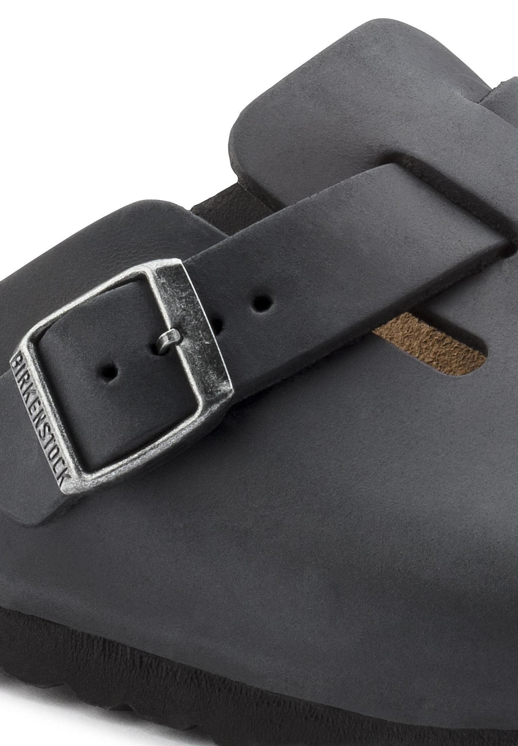 Birkenstock Sandali Donna - Birkenstock