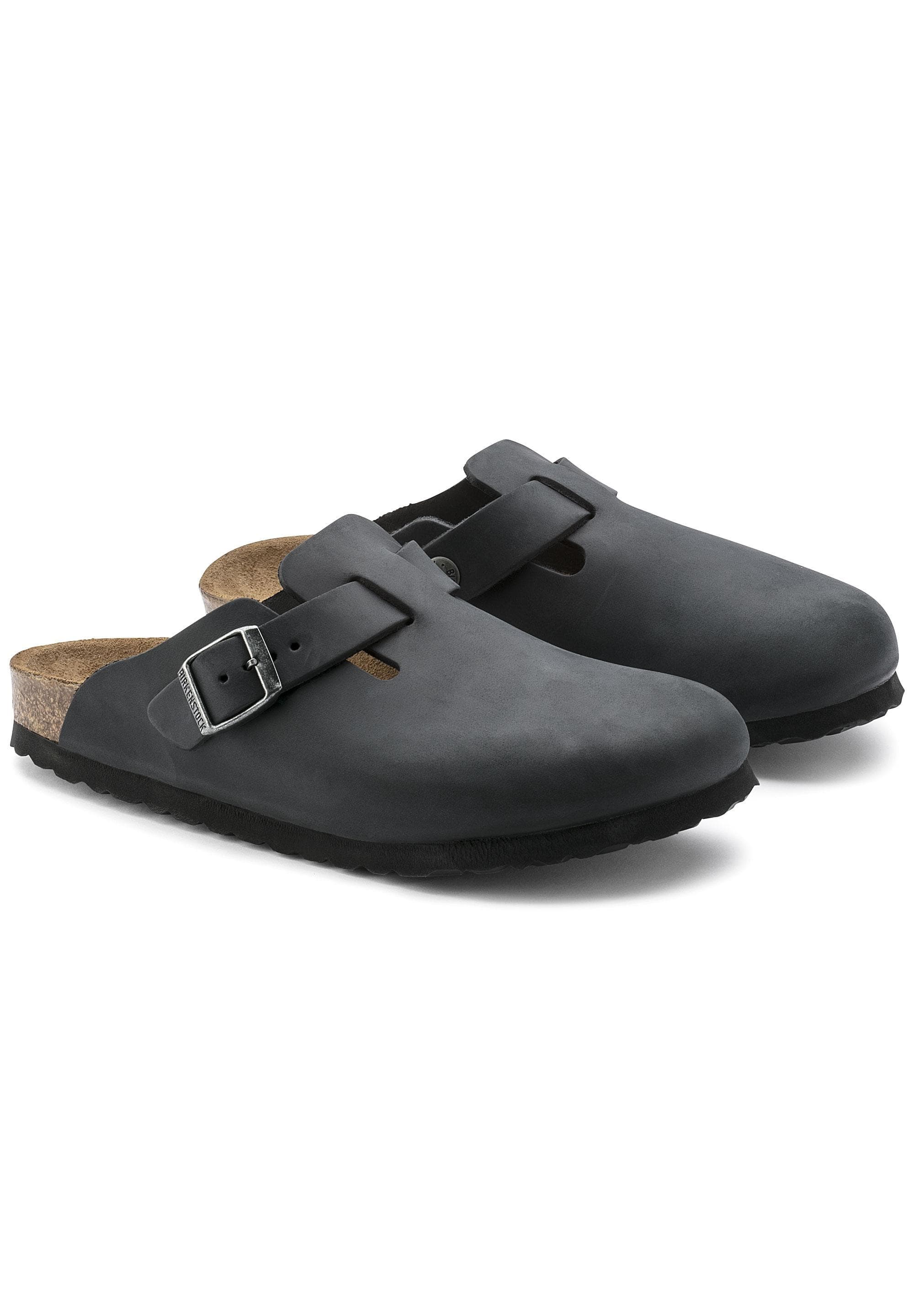 Birkenstock Sandali Donna - Birkenstock