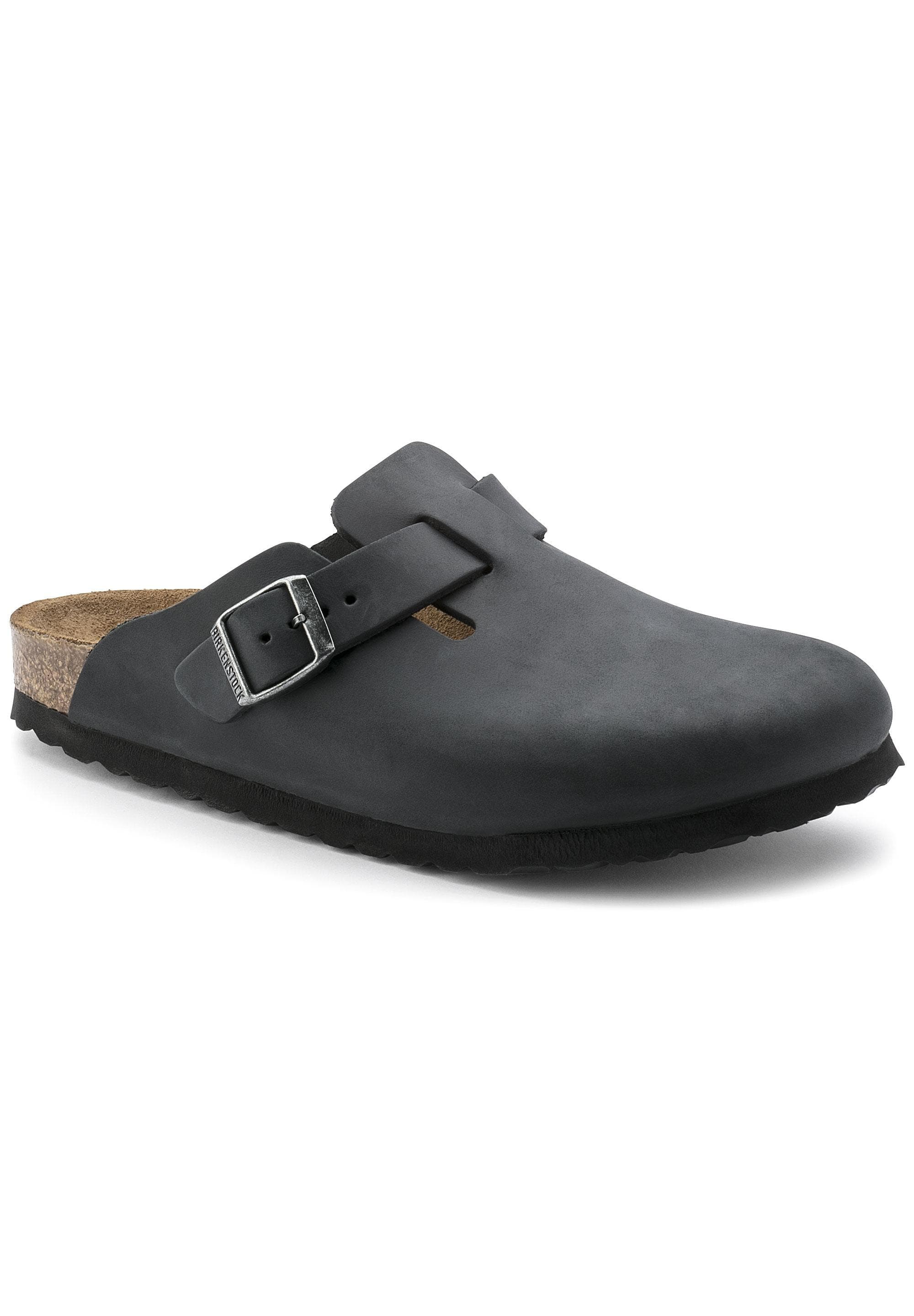 Birkenstock Sandali Donna - Birkenstock
