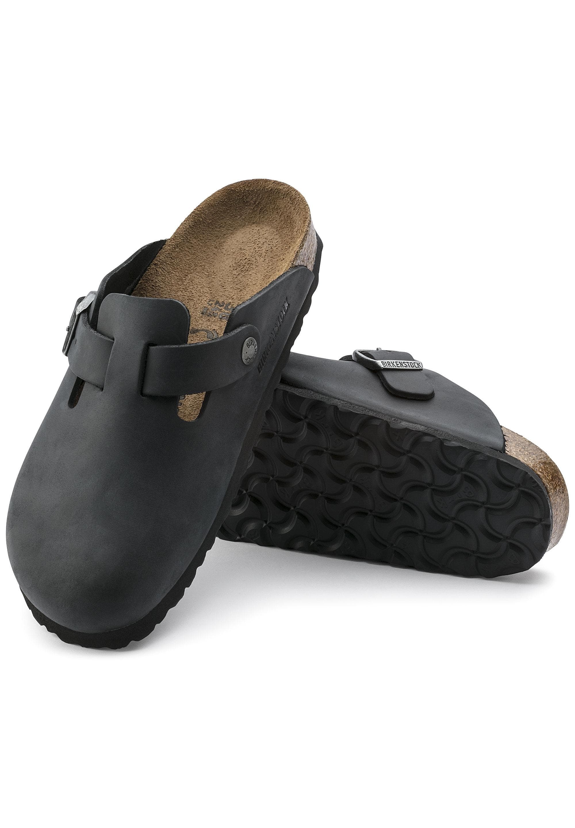 Birkenstock Sandali Donna - Birkenstock