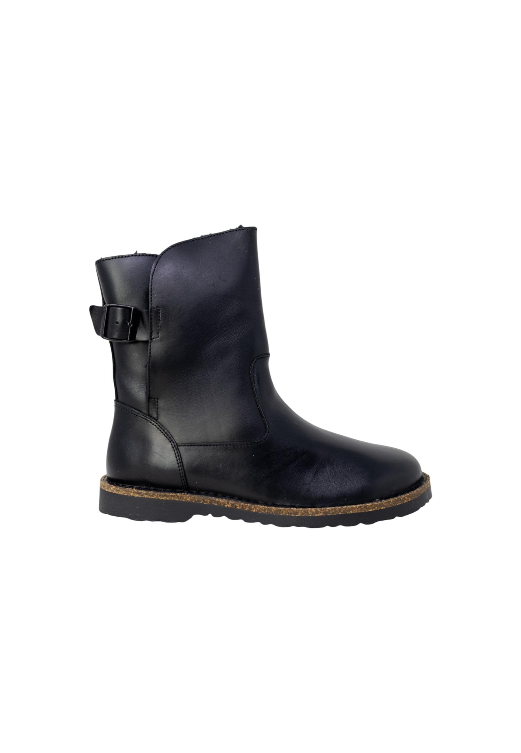 Birkenstock Stivali Donna - Birkenstock