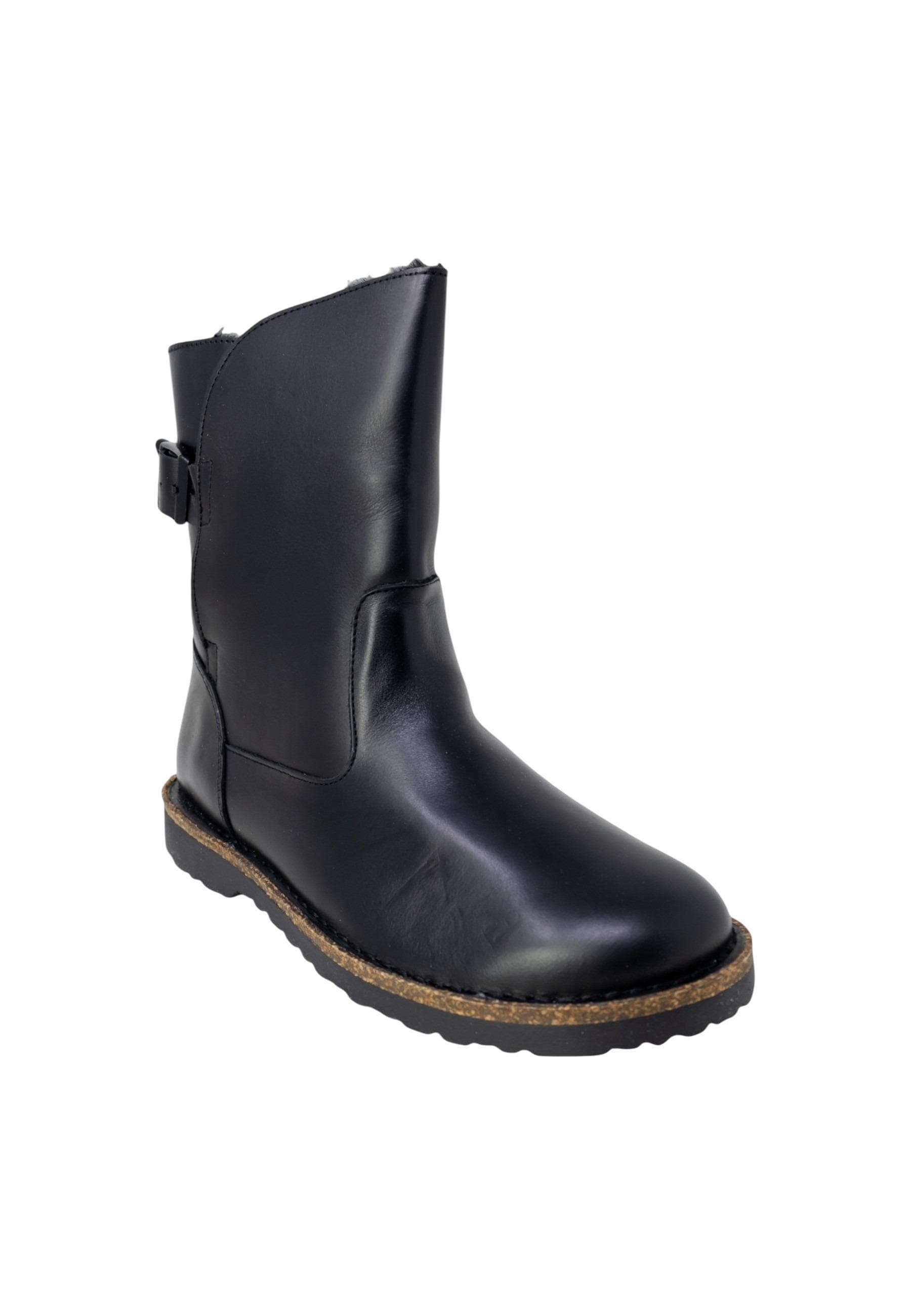 Birkenstock Stivali Donna - Birkenstock