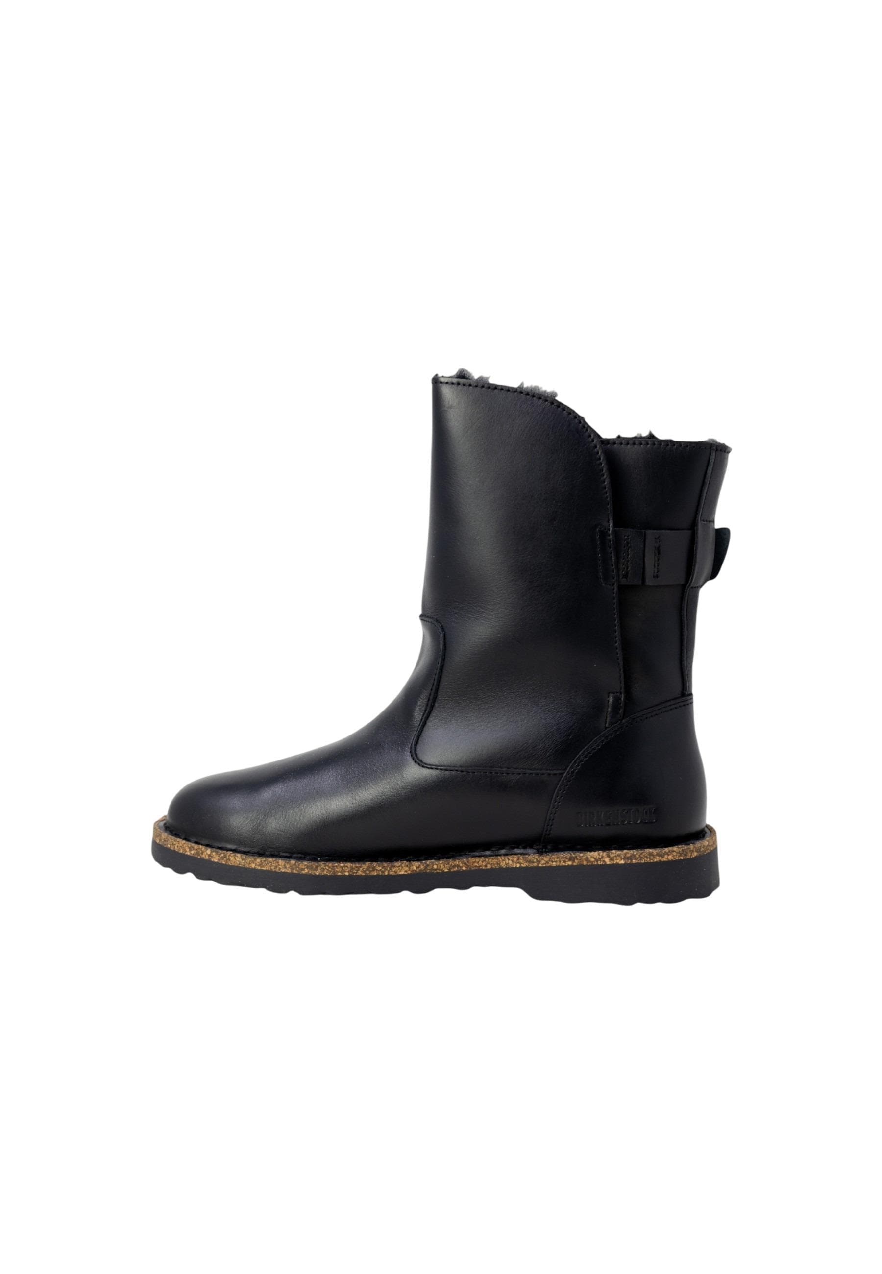 Birkenstock Stivali Donna - Birkenstock