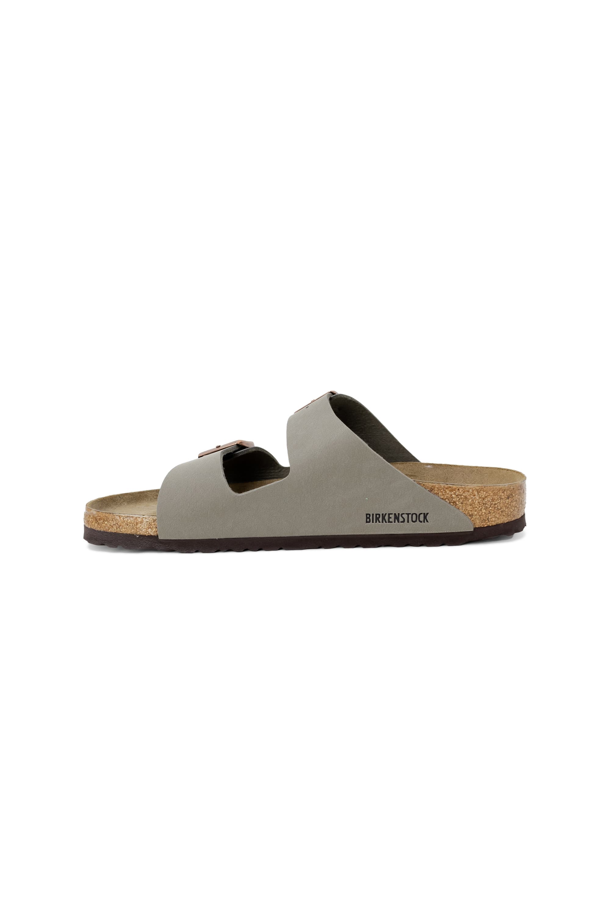 Birkenstock Sandali Uomo - Birkenstock