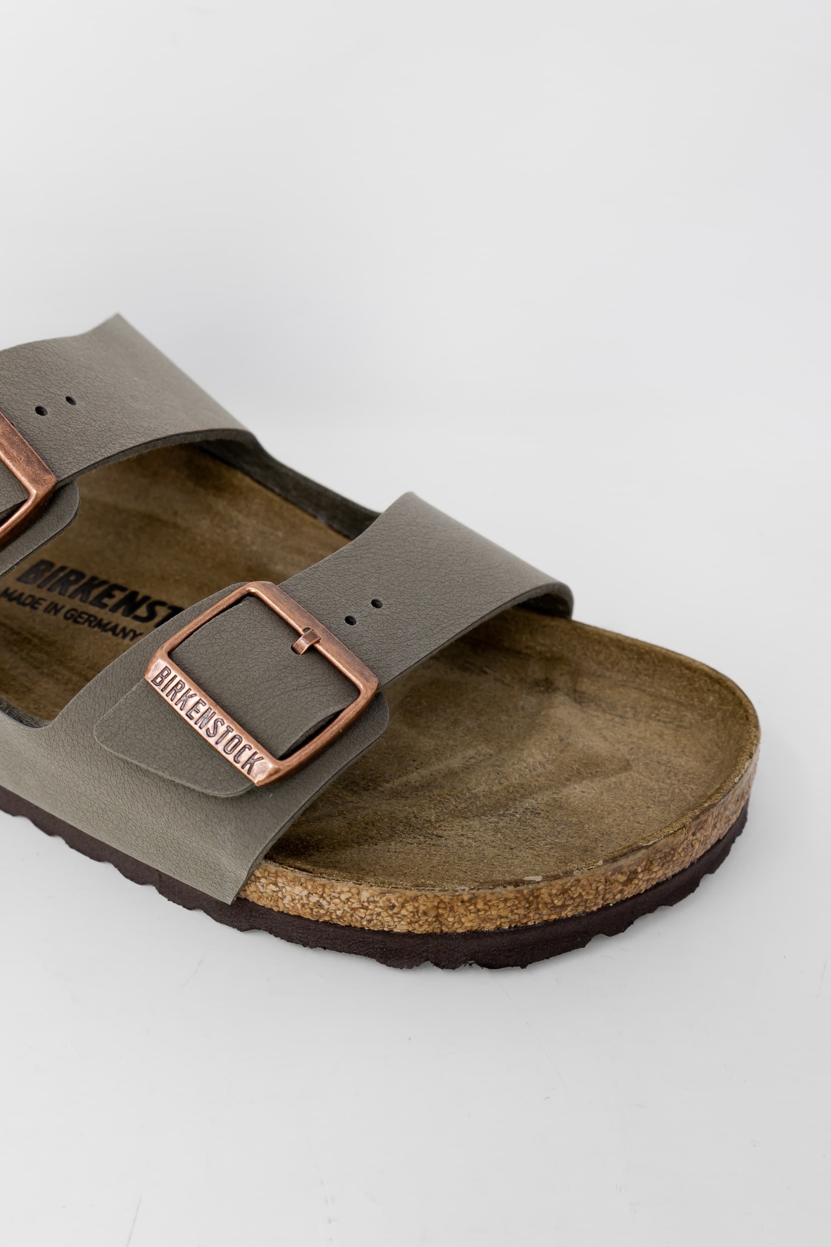 Birkenstock Sandali Donna - Birkenstock