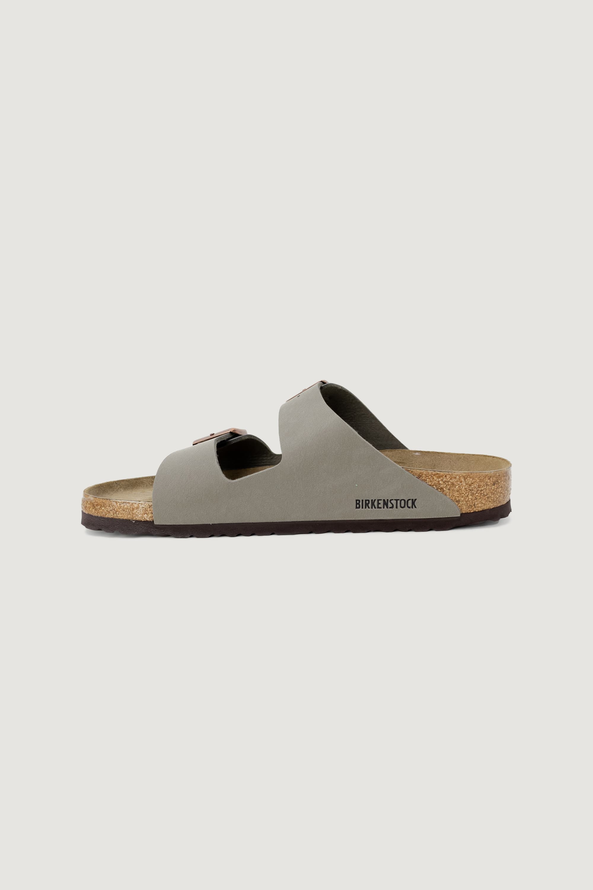 Birkenstock Sandali Donna - Birkenstock