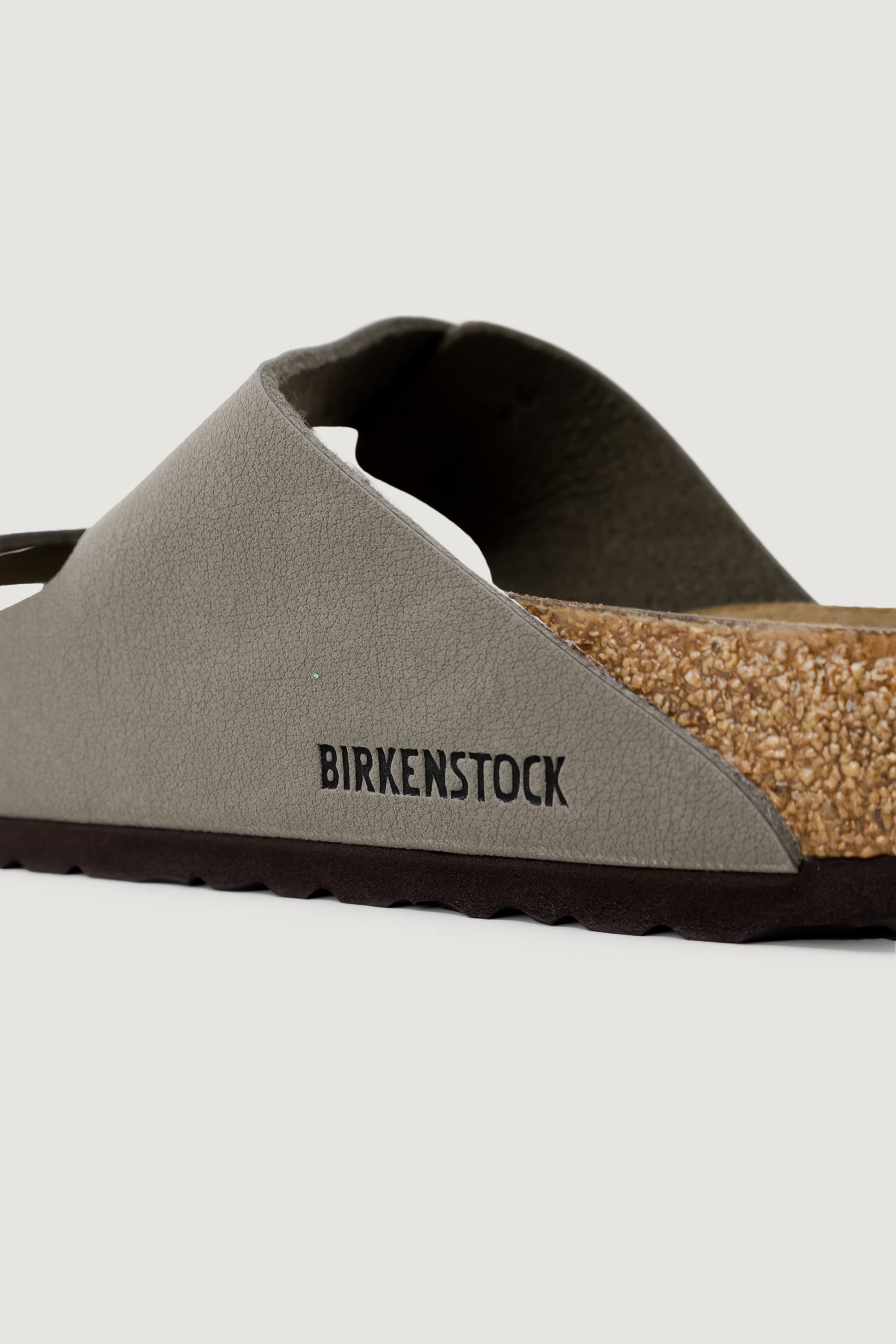 Birkenstock Sandali Donna - Birkenstock