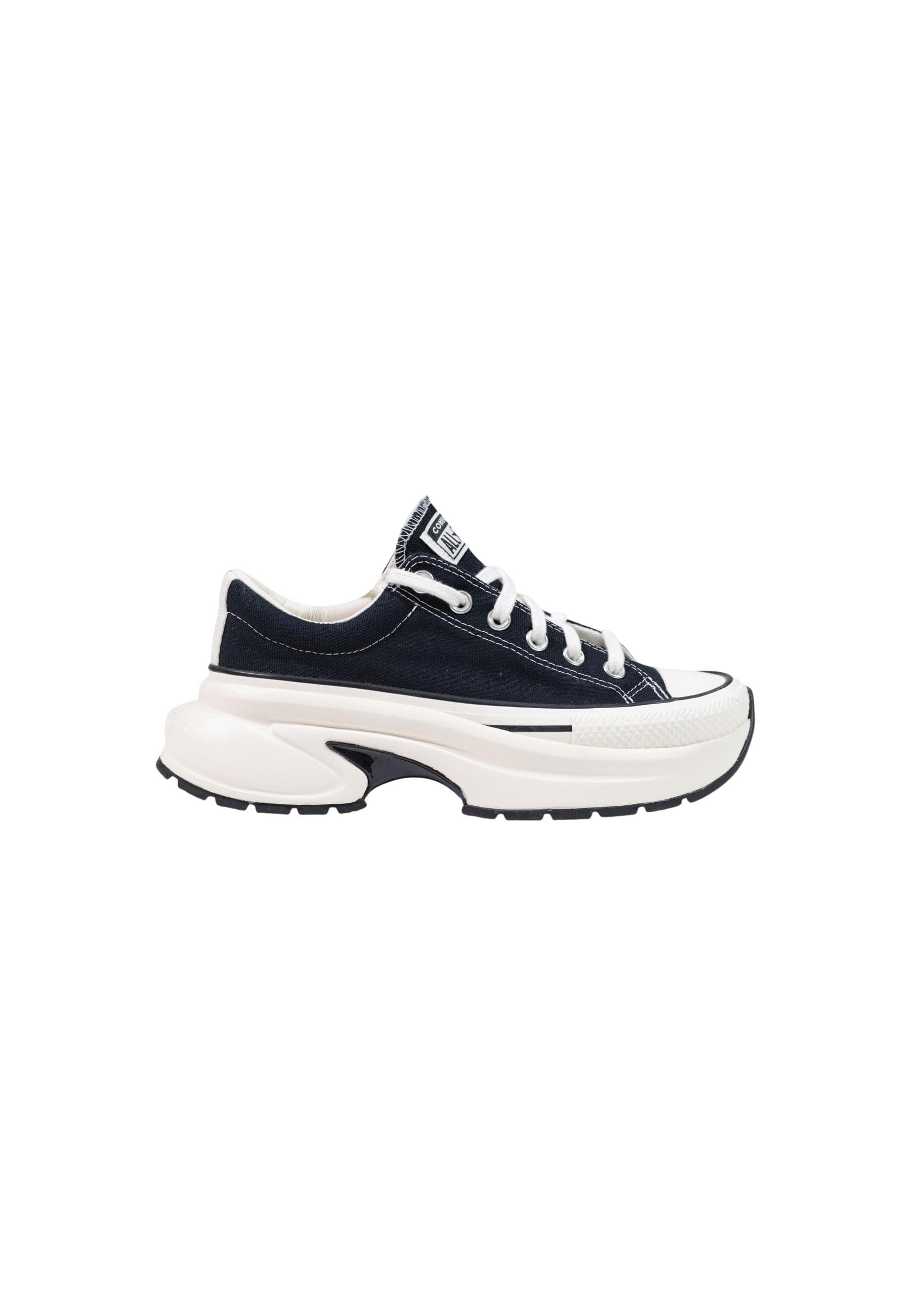 Converse Sneakers Donna - Converse