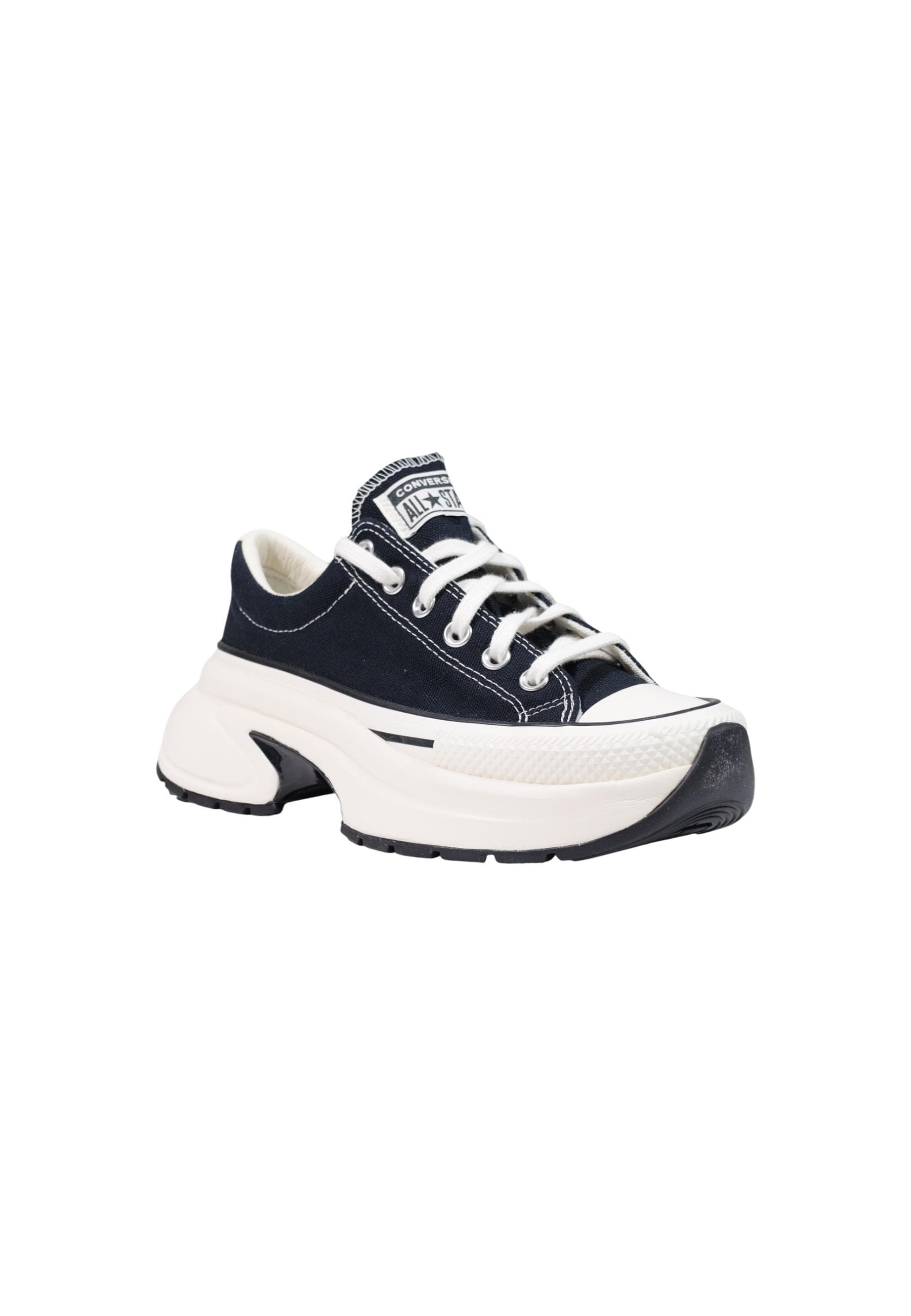 Converse Sneakers Donna - Converse