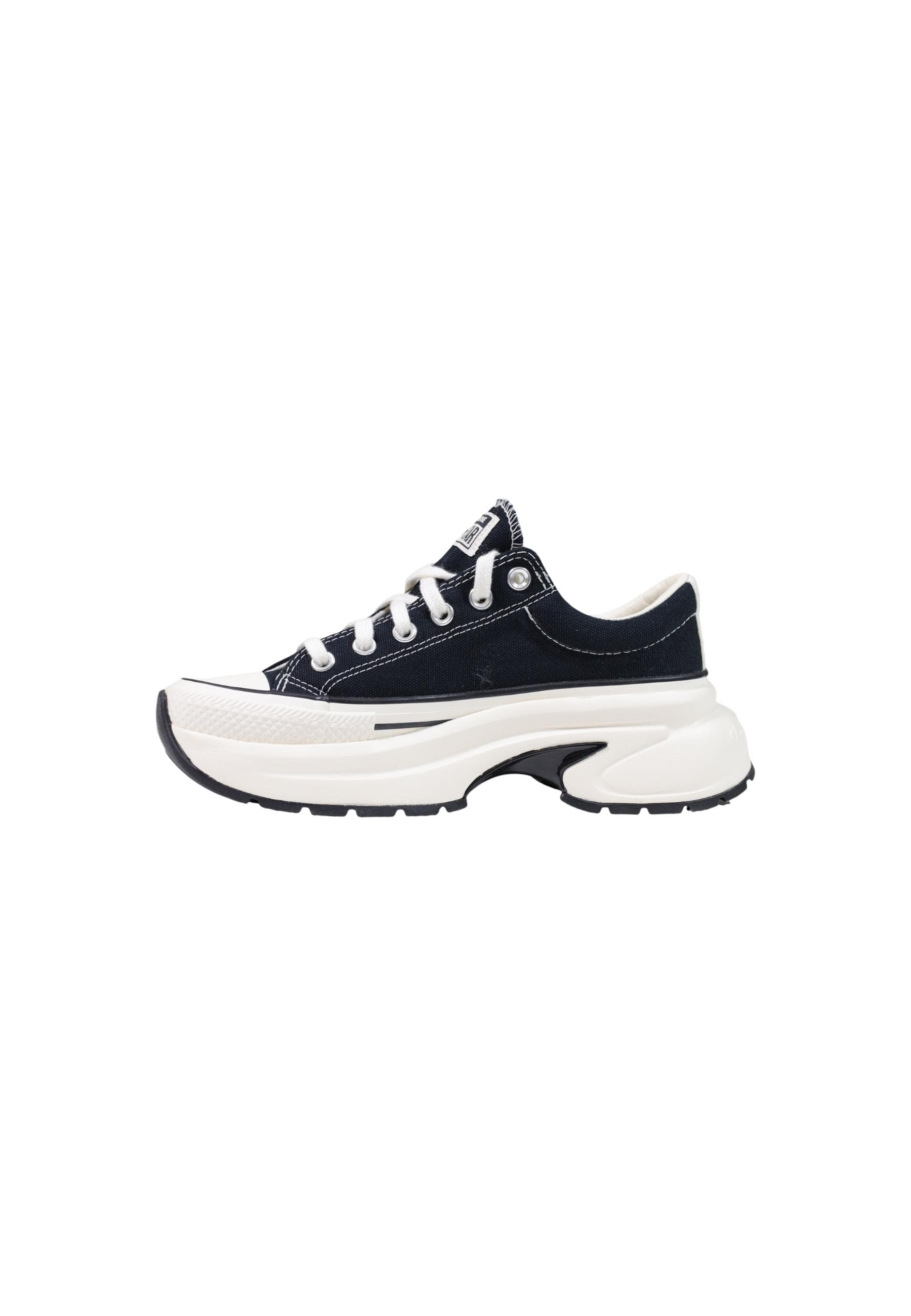 Converse Sneakers Donna - Converse