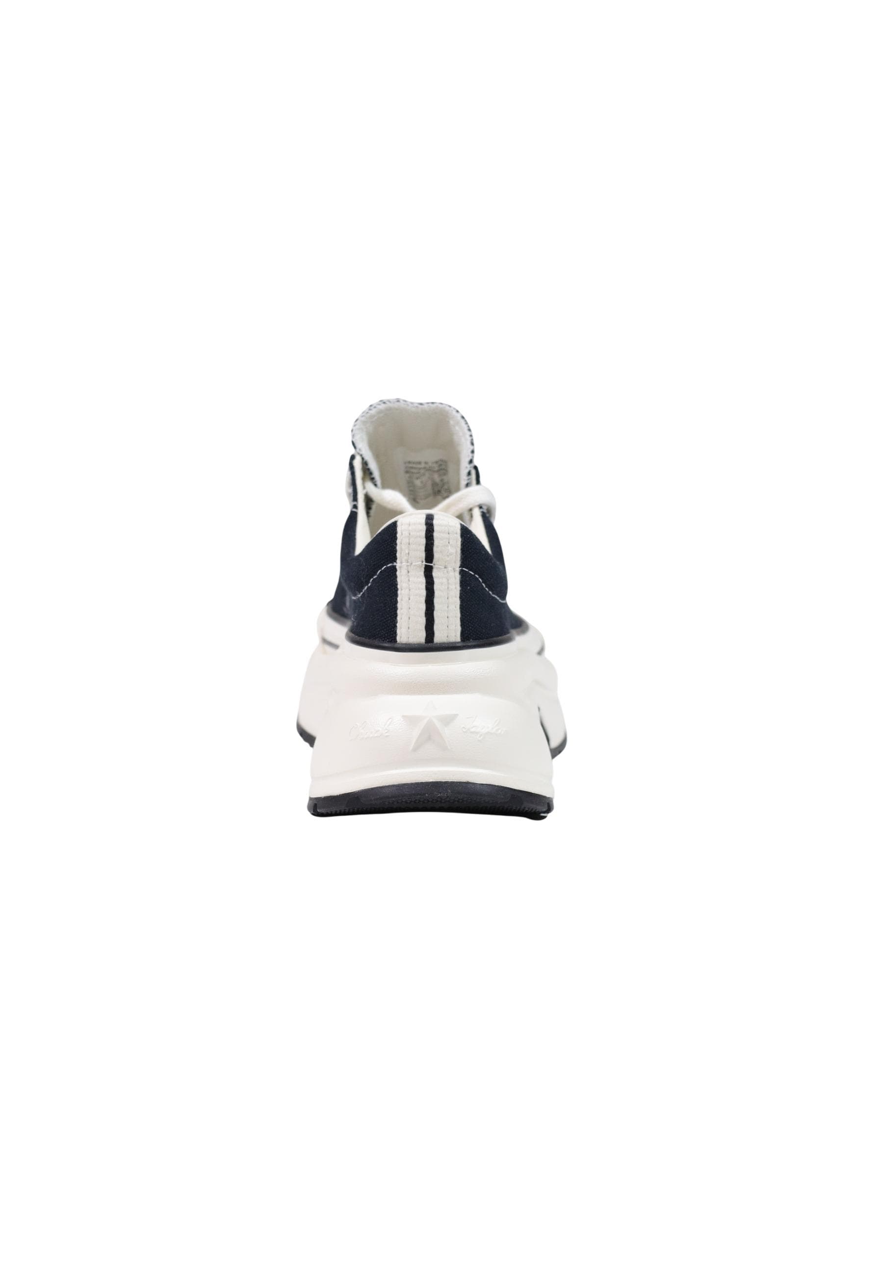 Converse Sneakers Donna - Converse
