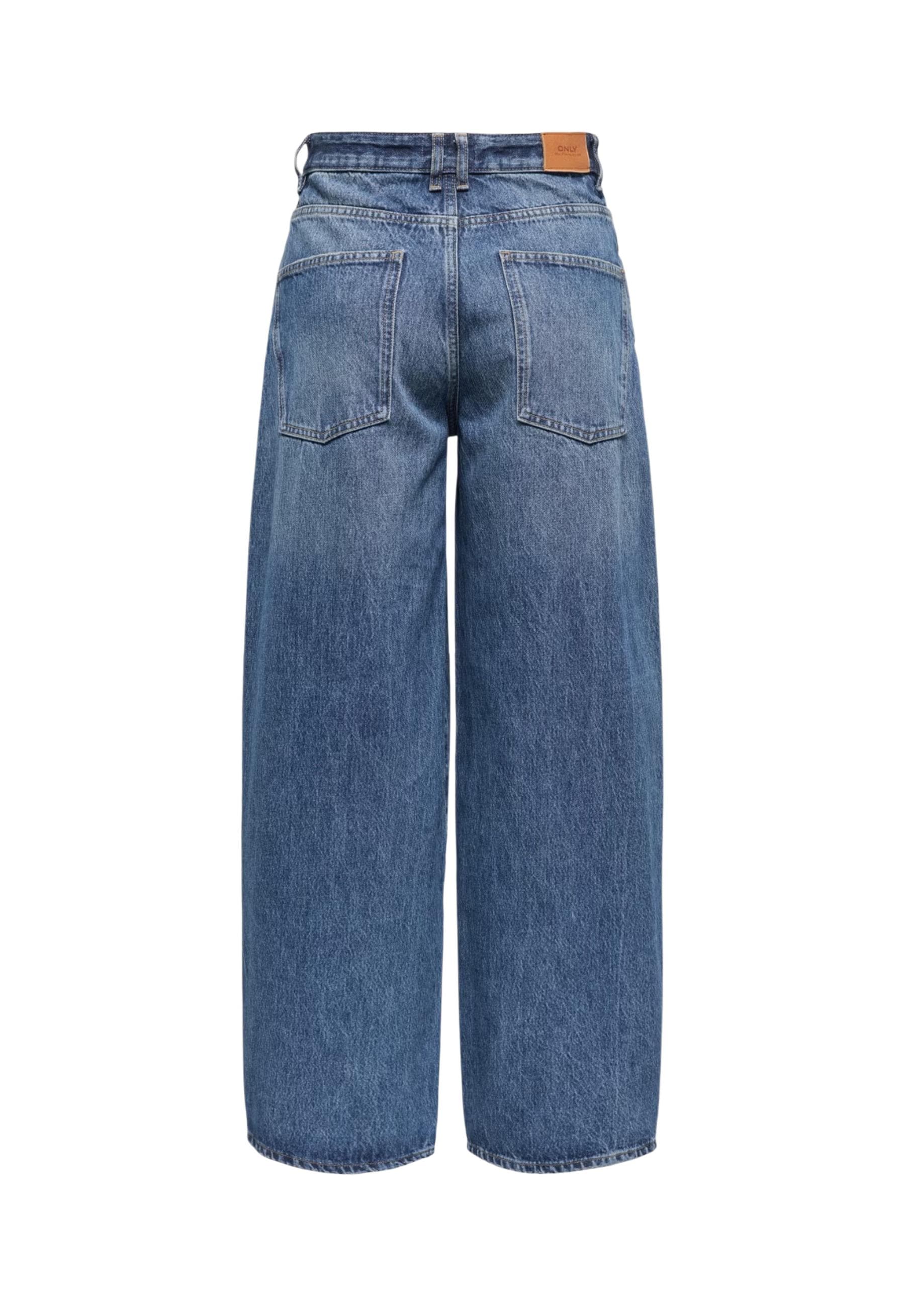 Only Jeans Donna - Only