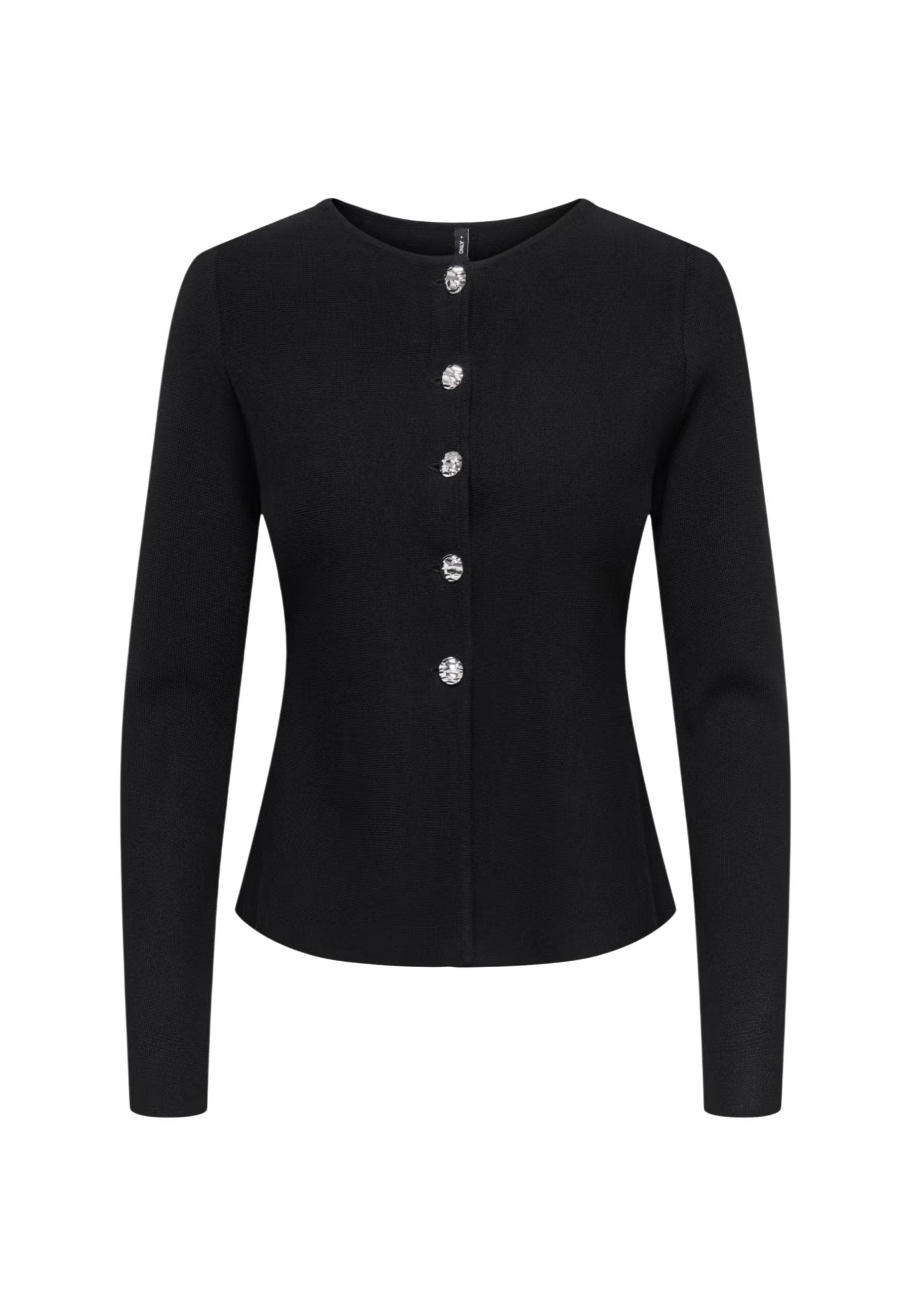 Only Maglia Donna - Only