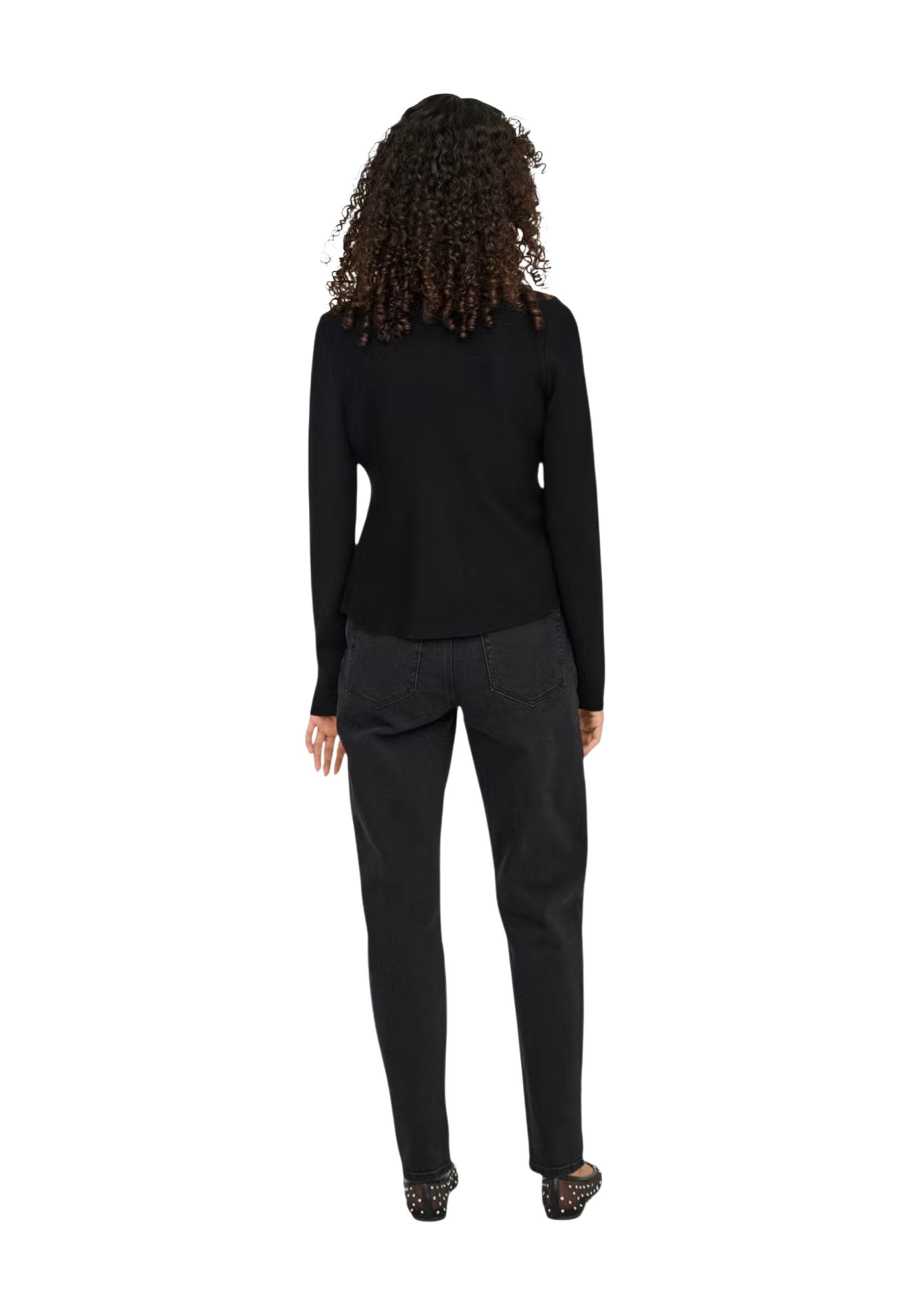 Only Maglia Donna - Only