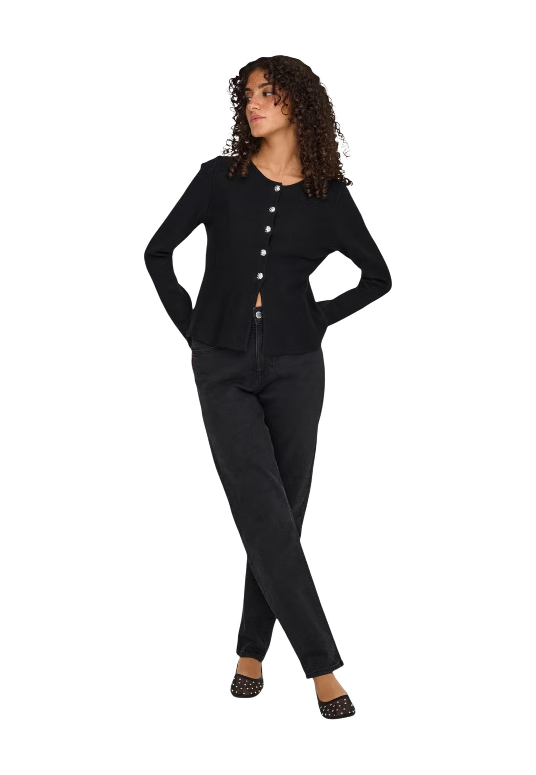 Only Maglia Donna - Only