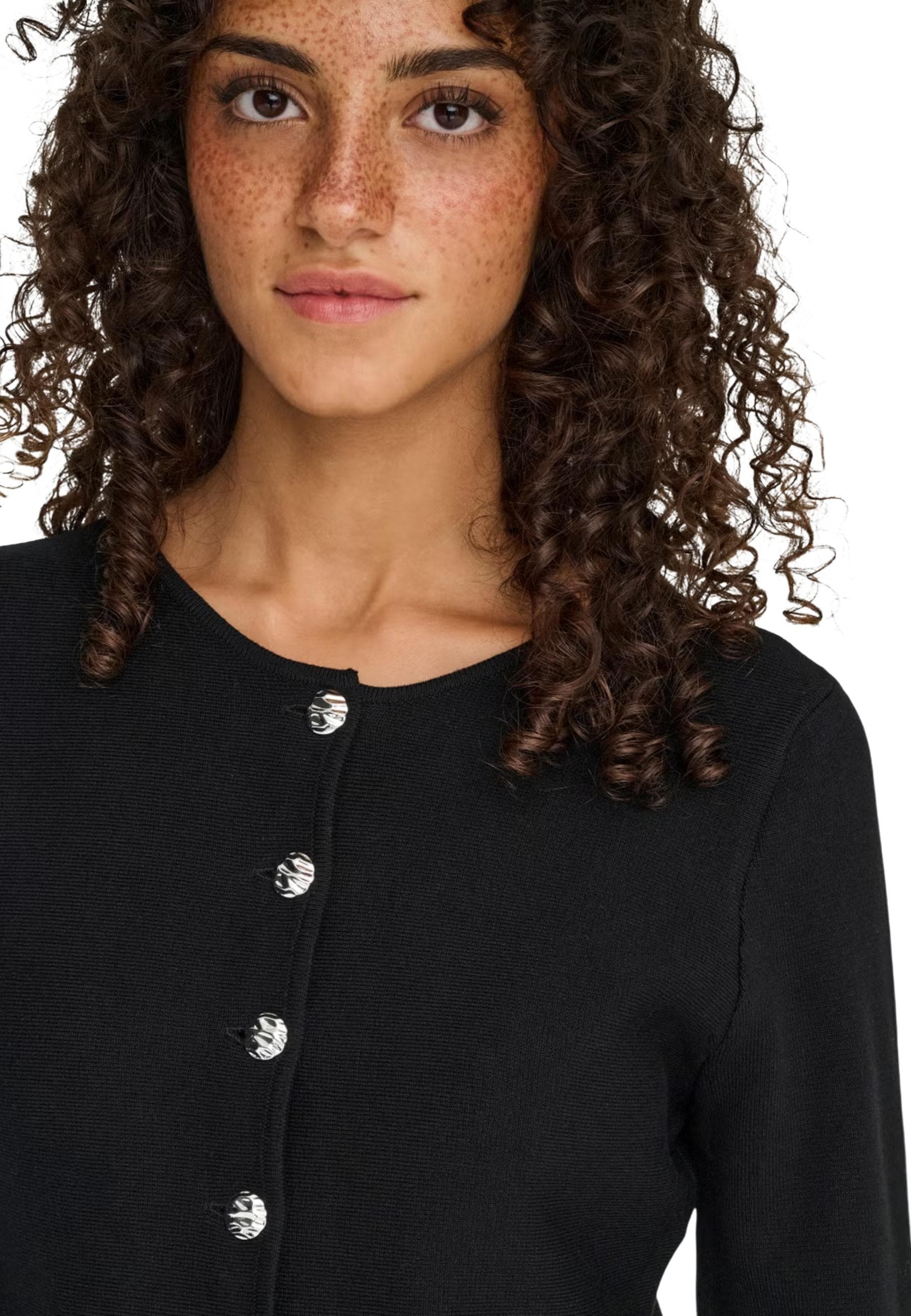 Only Maglia Donna - Only