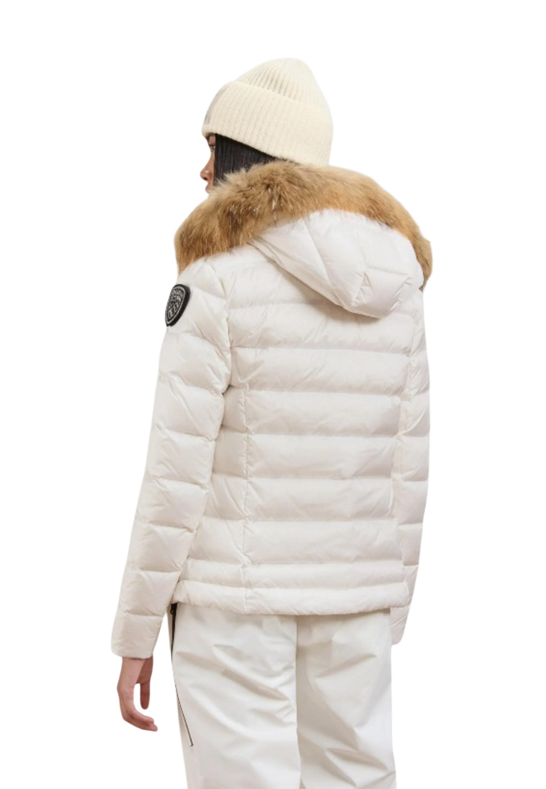 Blauer. Giacca Donna - Blauer.