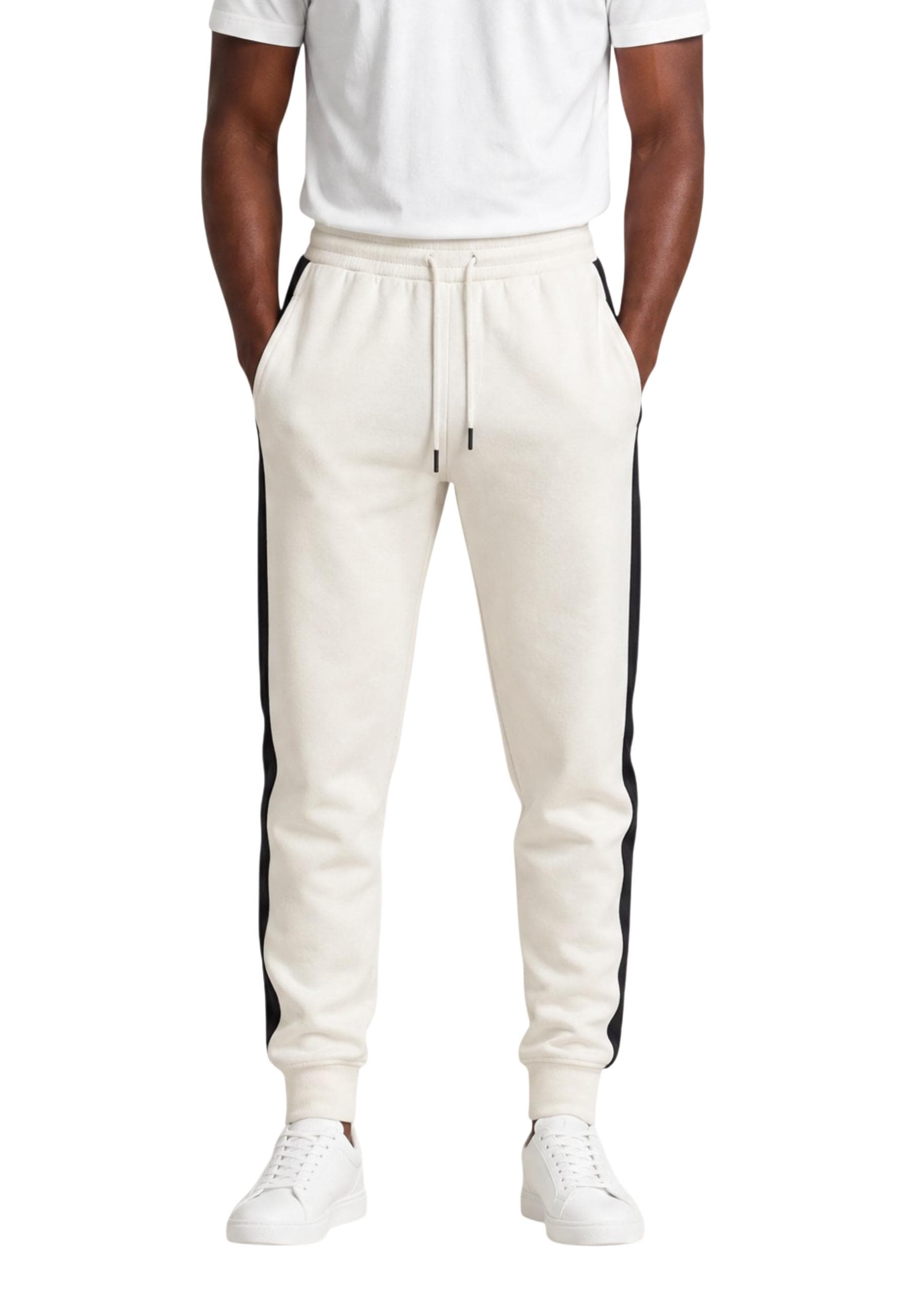 Armani Exchange Pantaloni Uomo - Armani Exchange