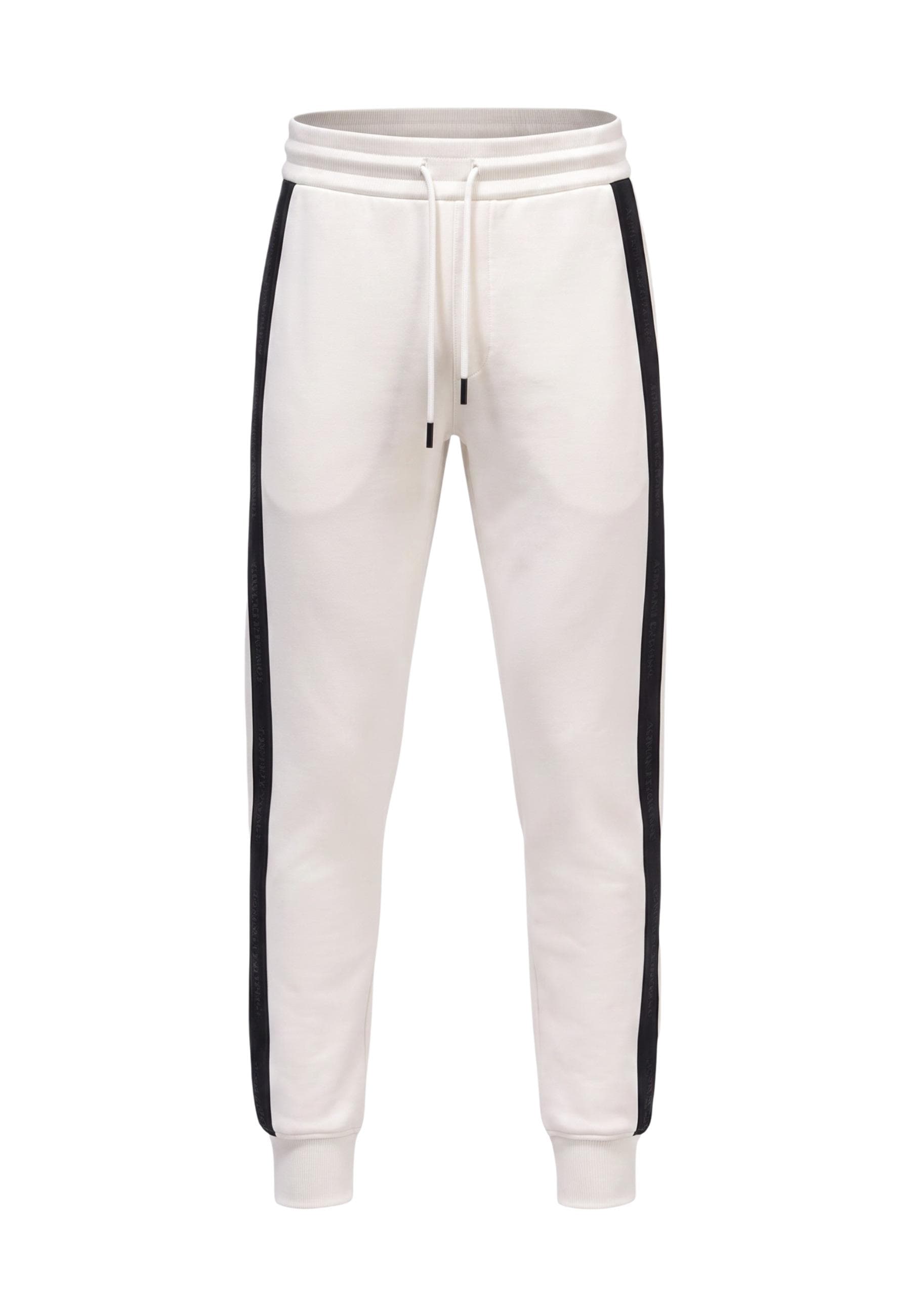 Armani Exchange Pantaloni Uomo - Armani Exchange