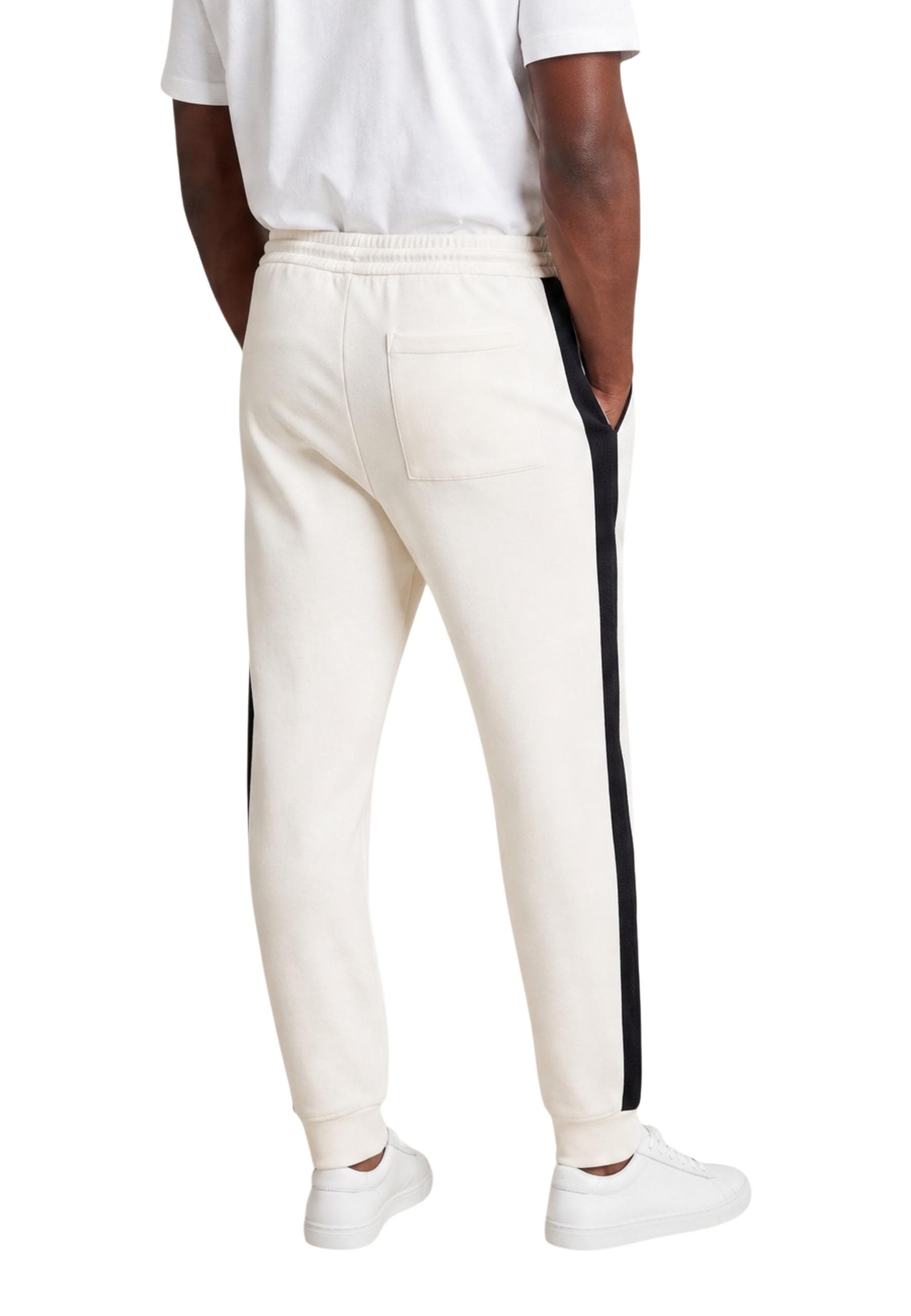 Armani Exchange Pantaloni Uomo - Armani Exchange