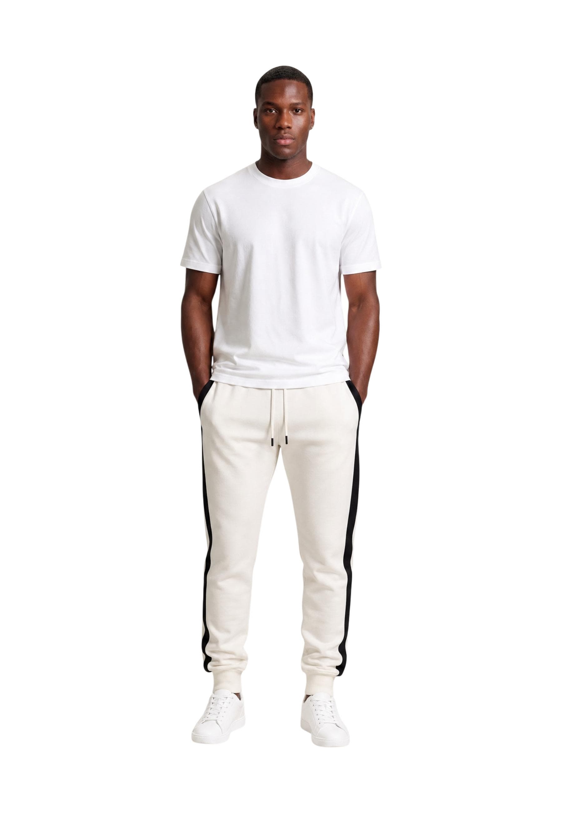 Armani Exchange Pantaloni Uomo - Armani Exchange