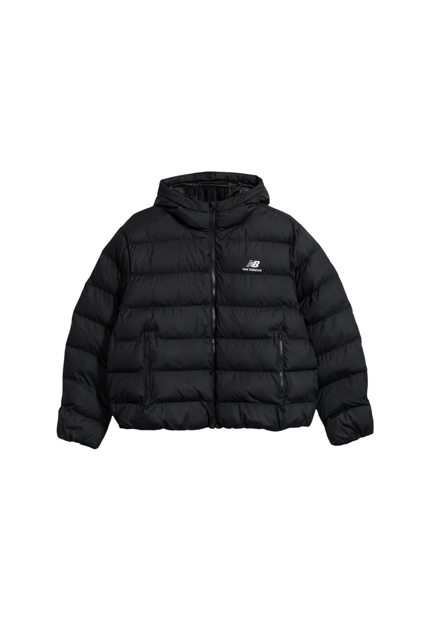 New Balance Giubbotto Uomo - New Balance