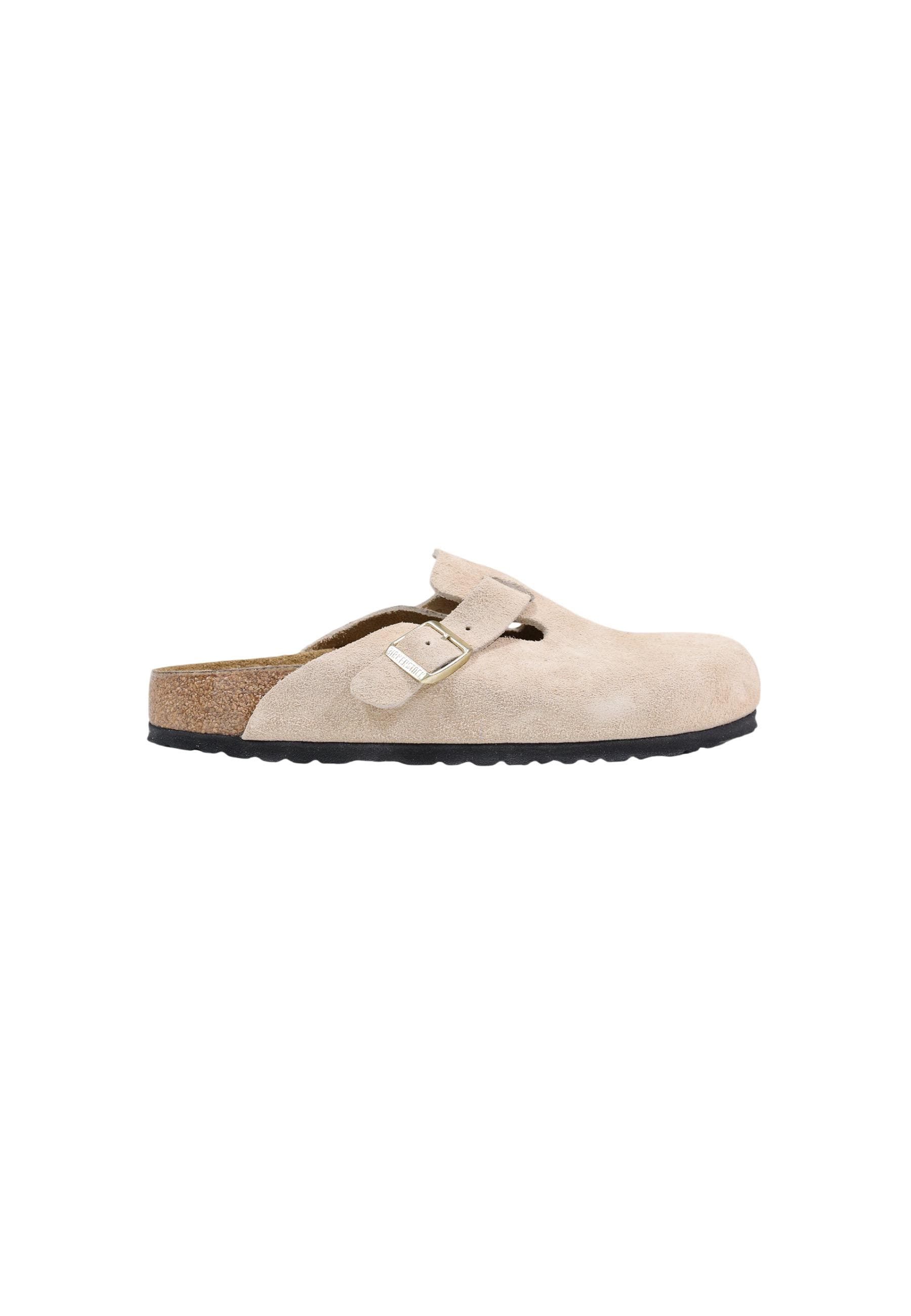 Birkenstock Ciabatte Donna - Birkenstock