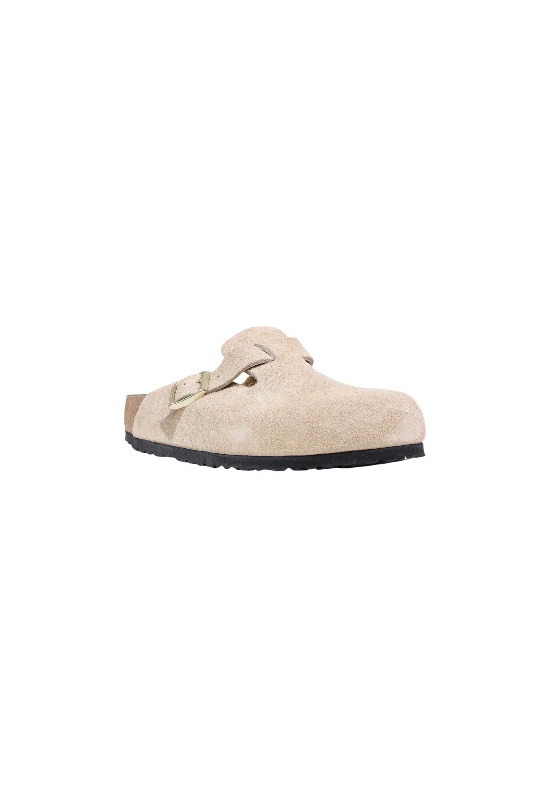 Birkenstock Ciabatte Donna - Birkenstock