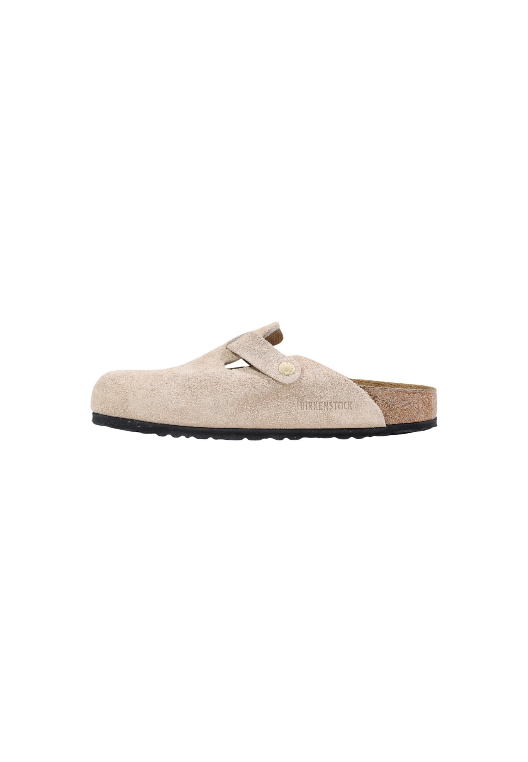 Birkenstock Ciabatte Donna - Birkenstock
