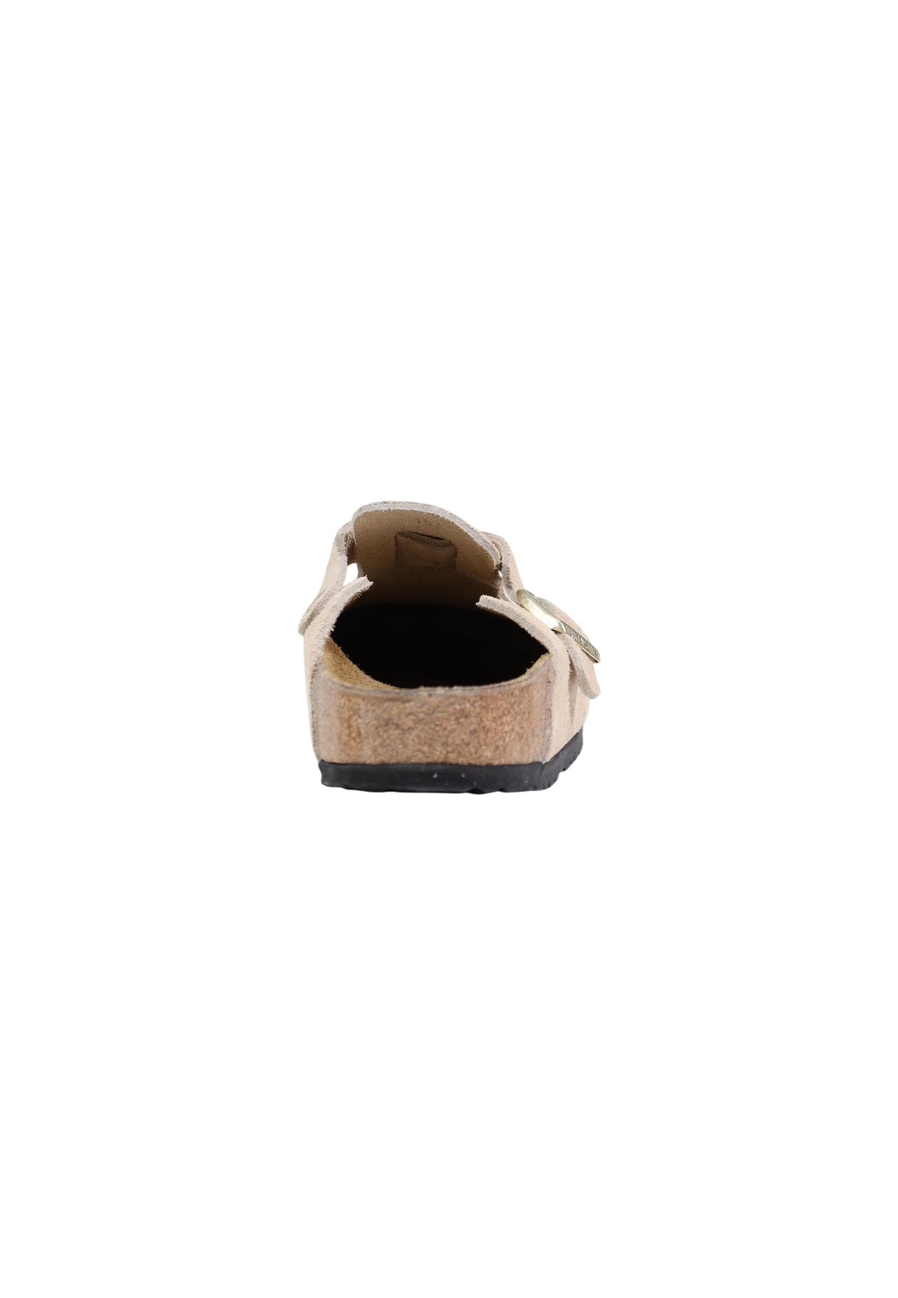 Birkenstock Ciabatte Donna - Birkenstock