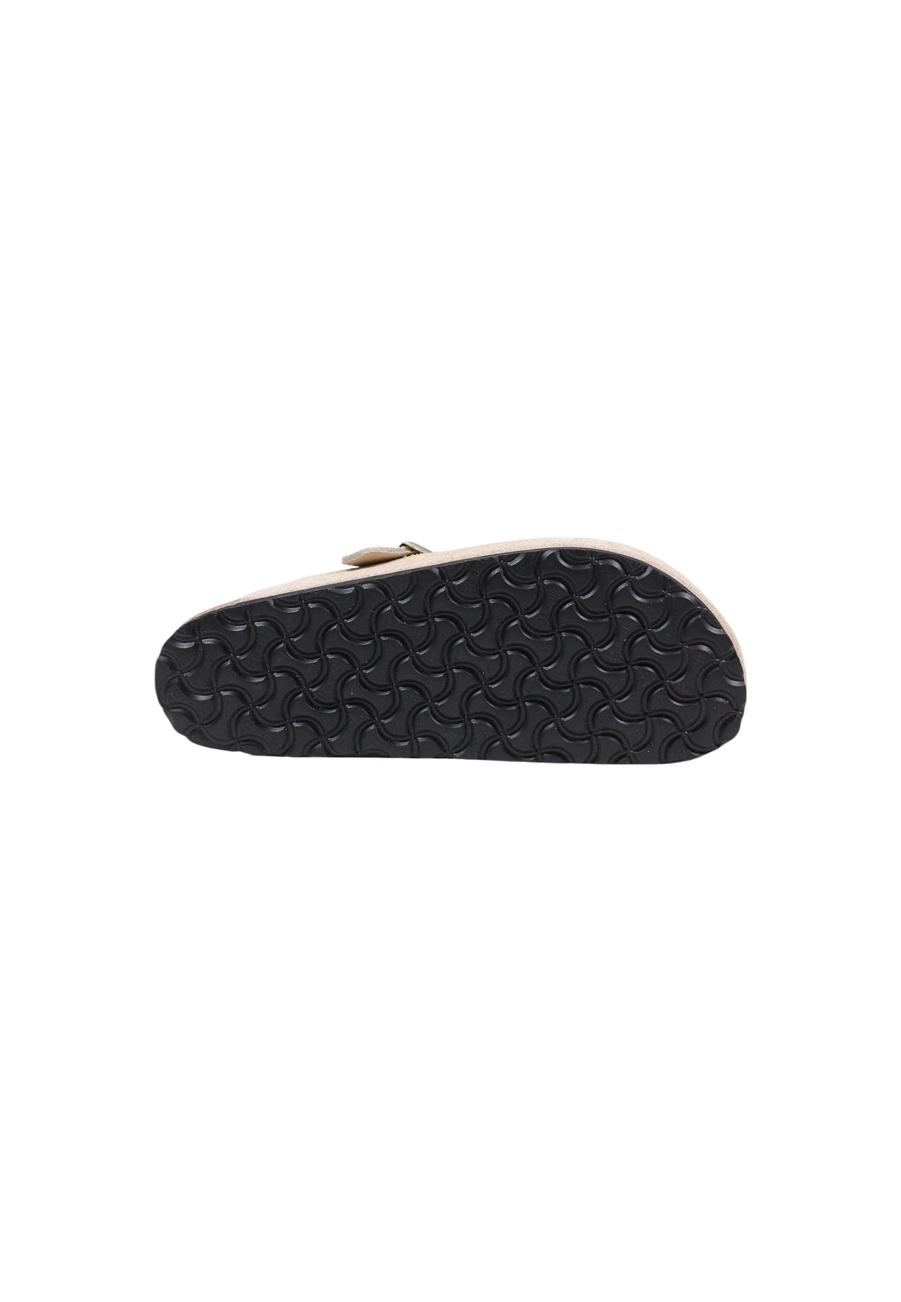 Birkenstock Ciabatte Donna - Birkenstock