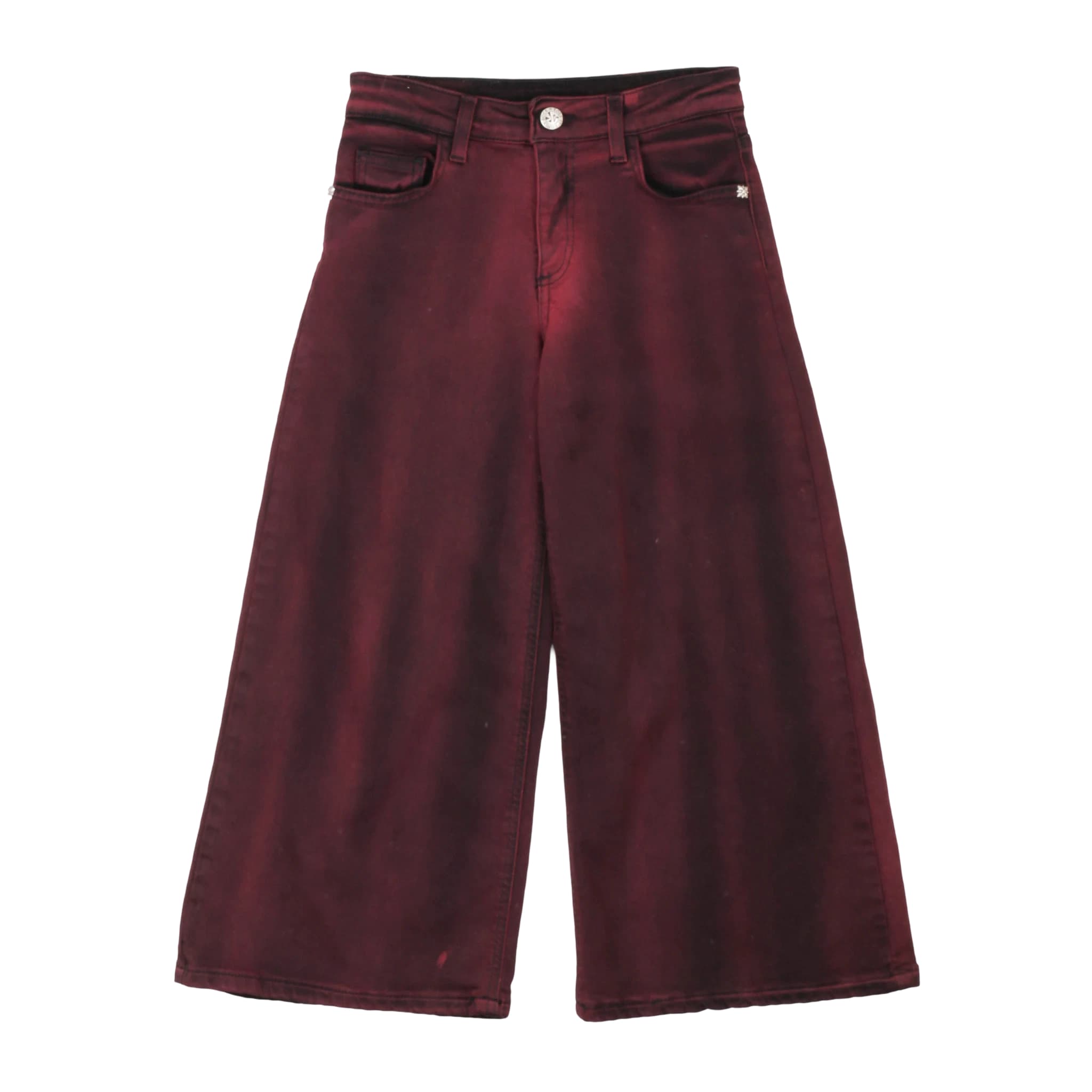 jeans - john richmond