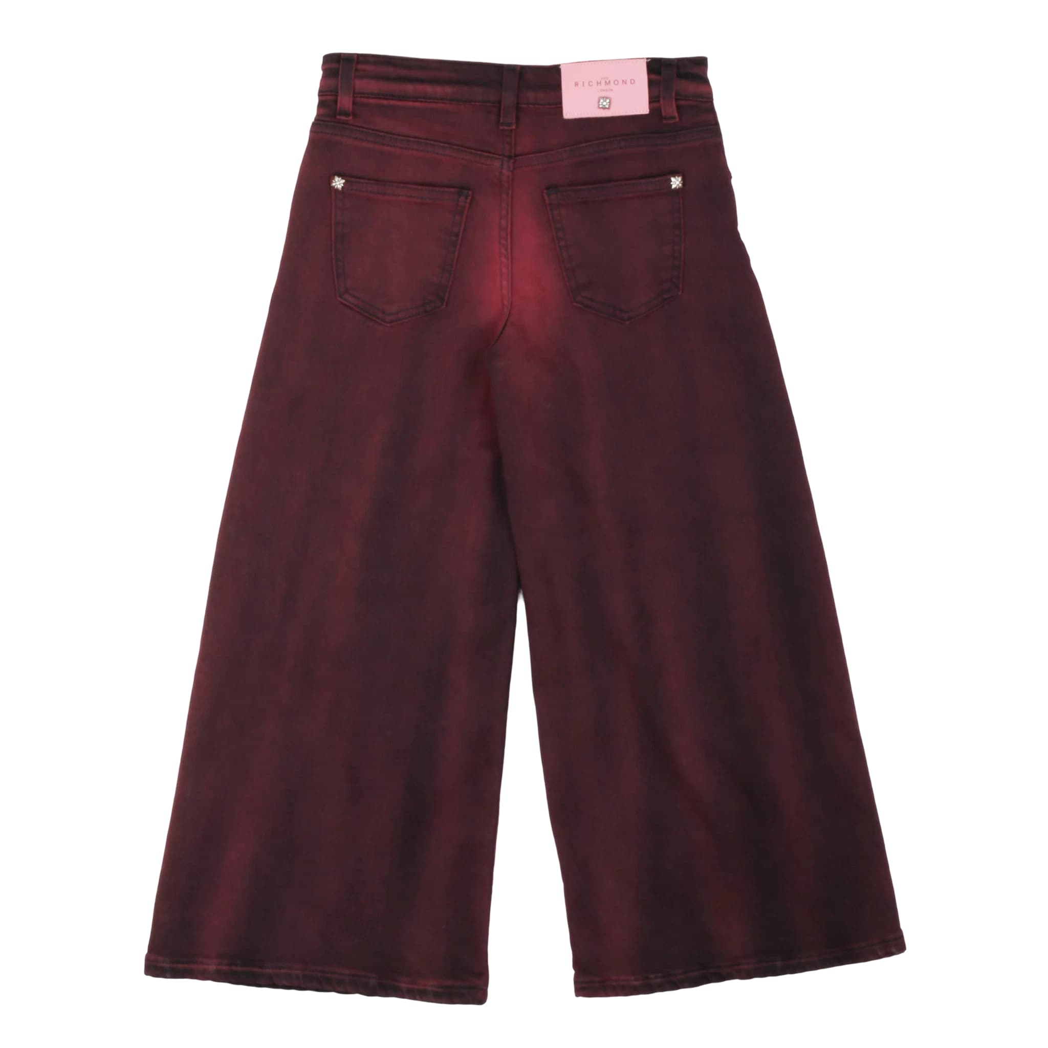 jeans - john richmond