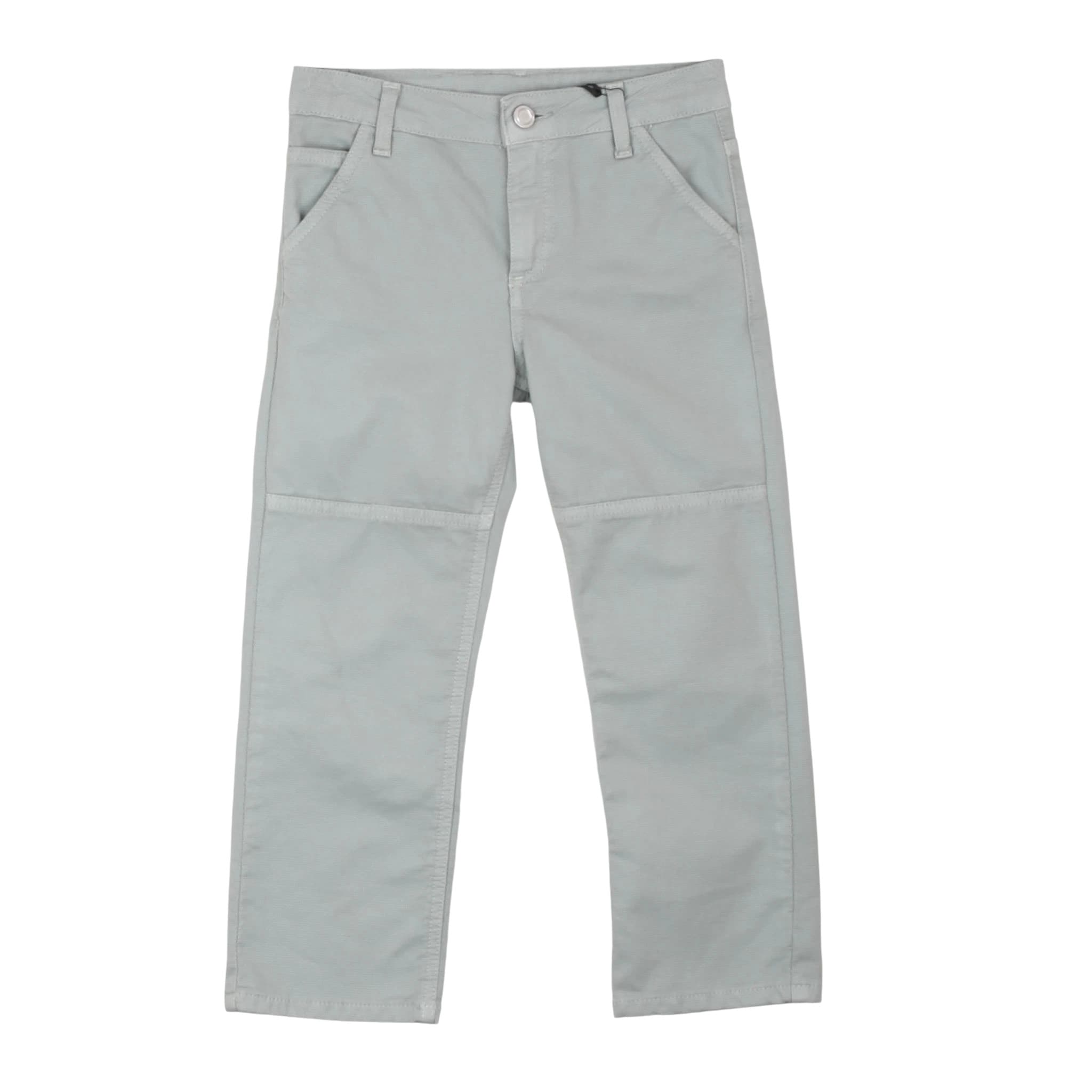 Pantaloni - trussardi