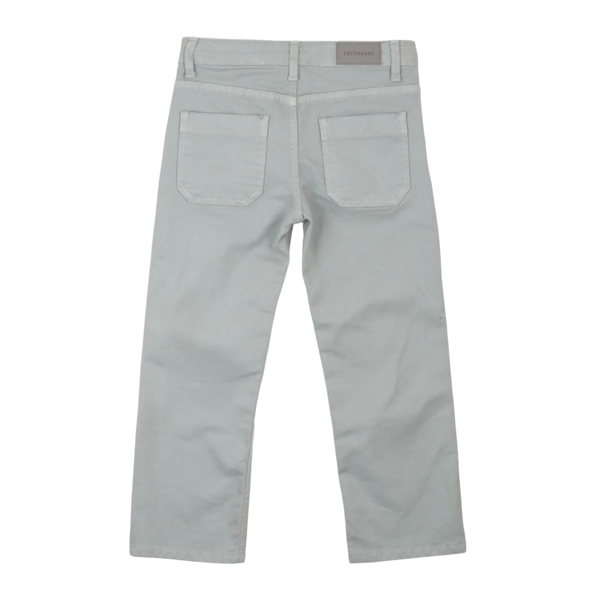 Pantaloni - trussardi
