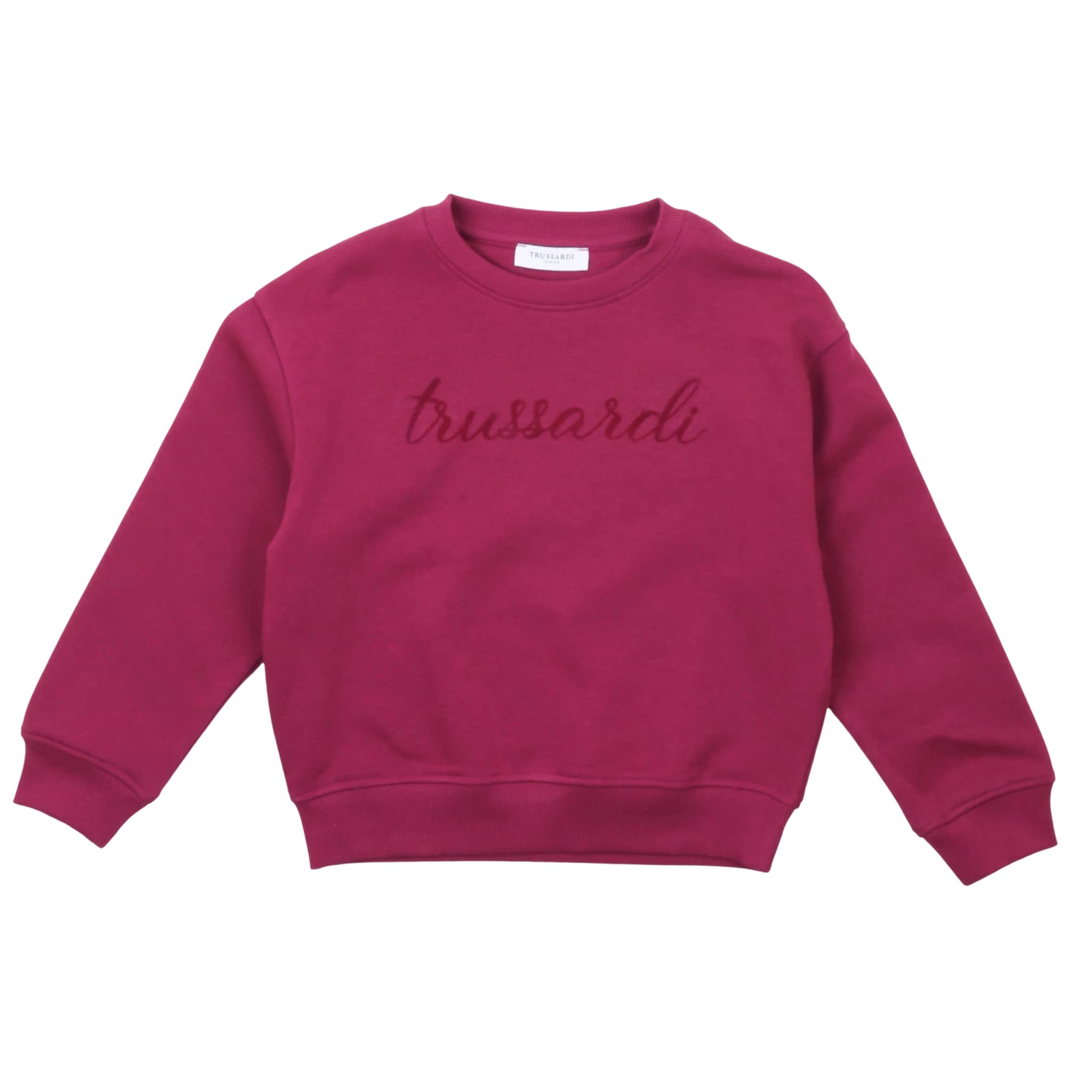 Felpe - trussardi